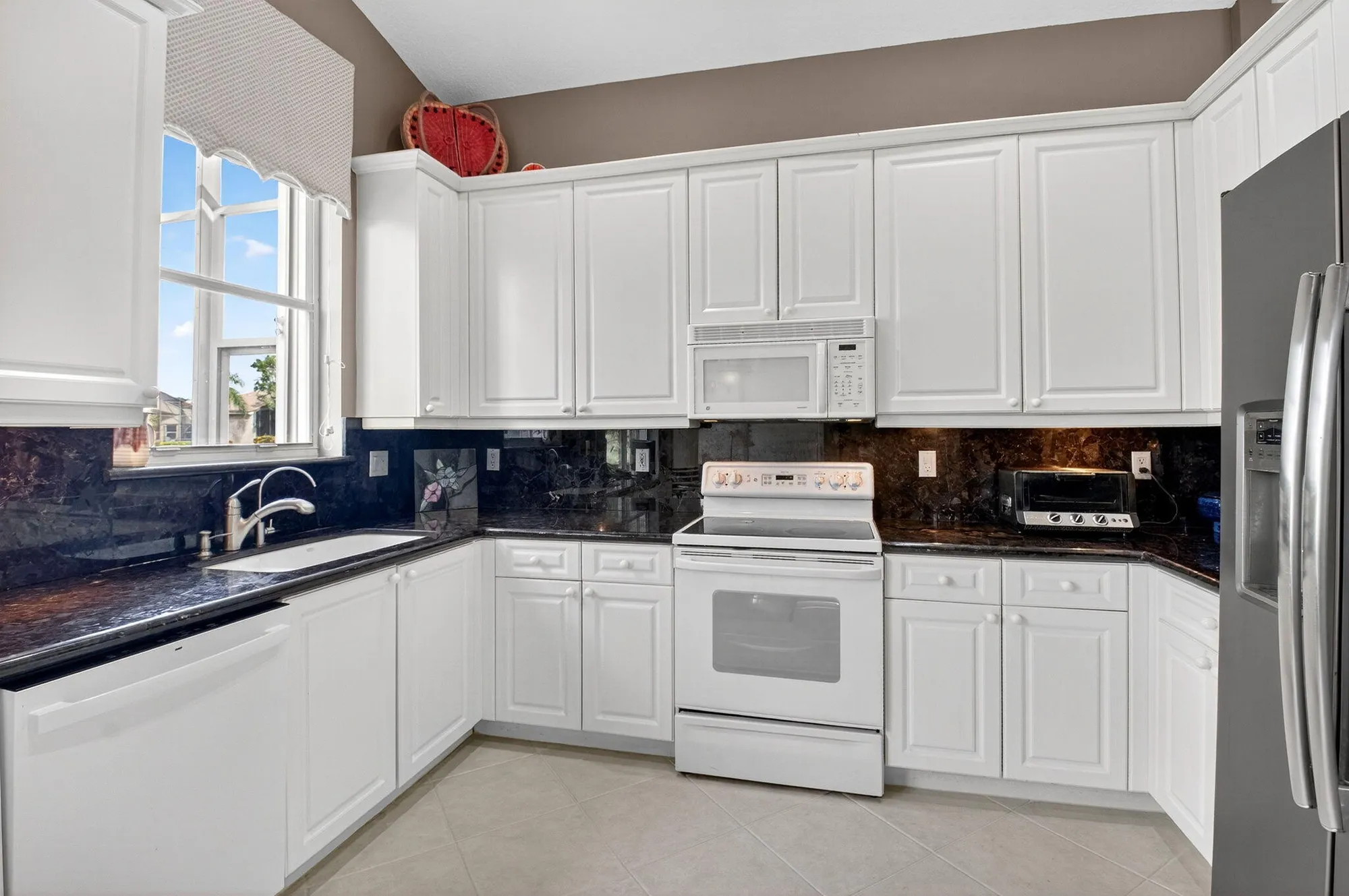 Property Slideshow image 22 of 94 | 7446 w mercada way, Delray Beach, FL, 33446