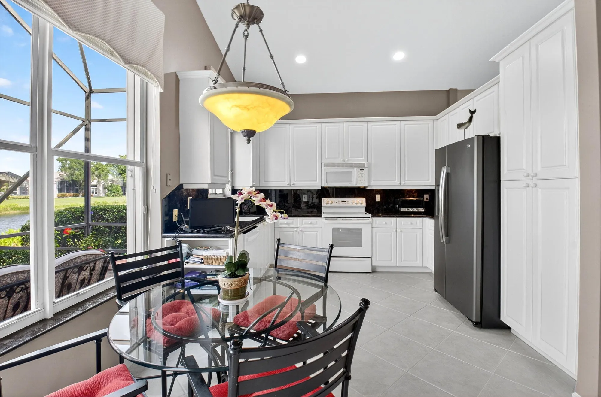 Property Slideshow image 28 of 94 | 7446 w mercada way, Delray Beach, FL, 33446