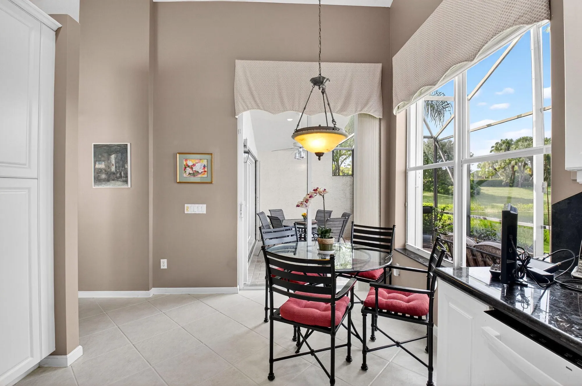 Property Slideshow image 29 of 94 | 7446 w mercada way, Delray Beach, FL, 33446