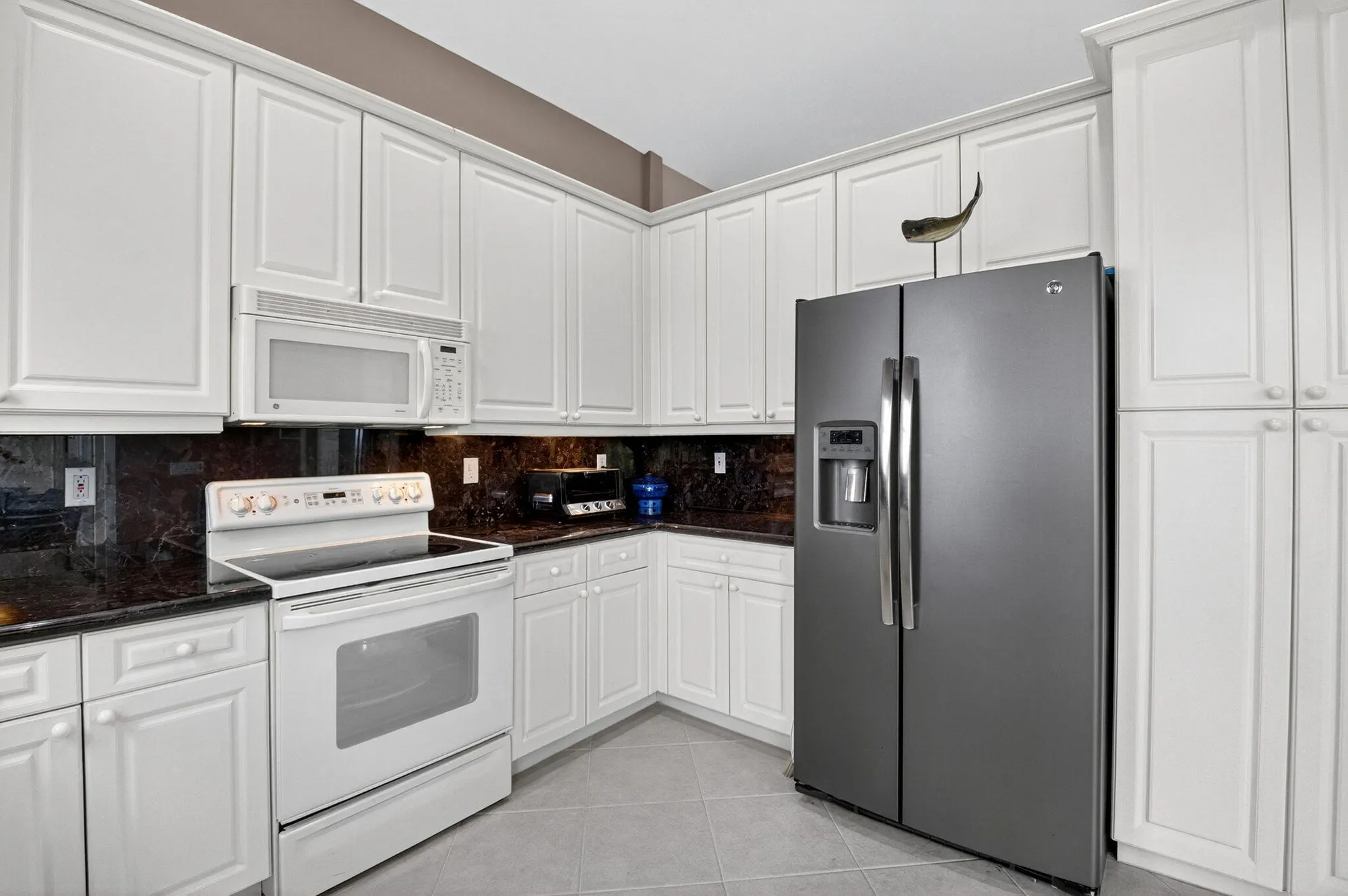 Property Slideshow image 23 of 94 | 7446 w mercada way, Delray Beach, FL, 33446