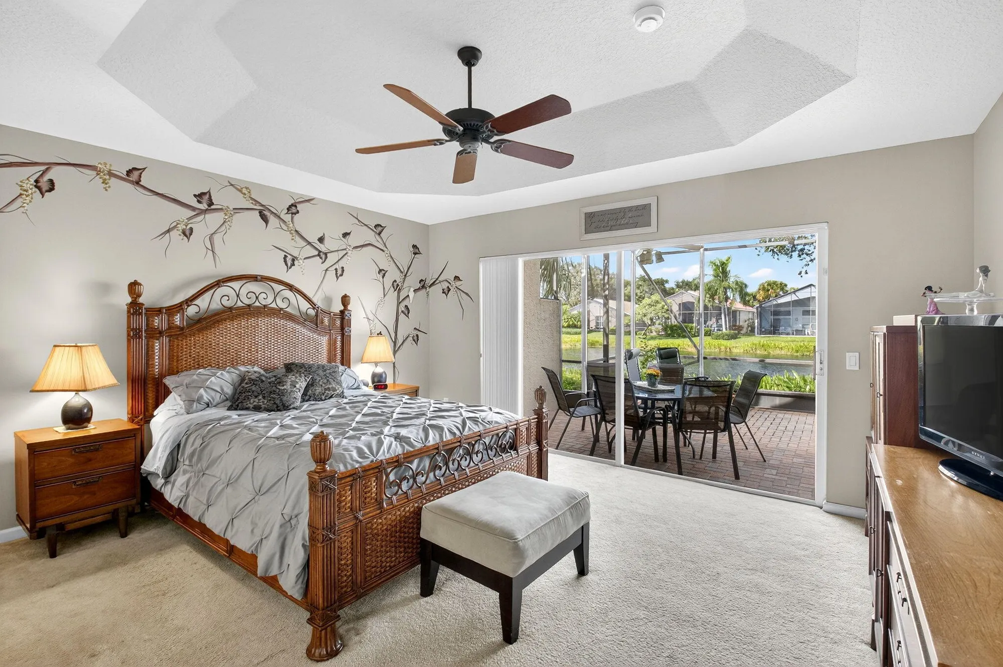 Property Slideshow image 30 of 94 | 7446 w mercada way, Delray Beach, FL, 33446