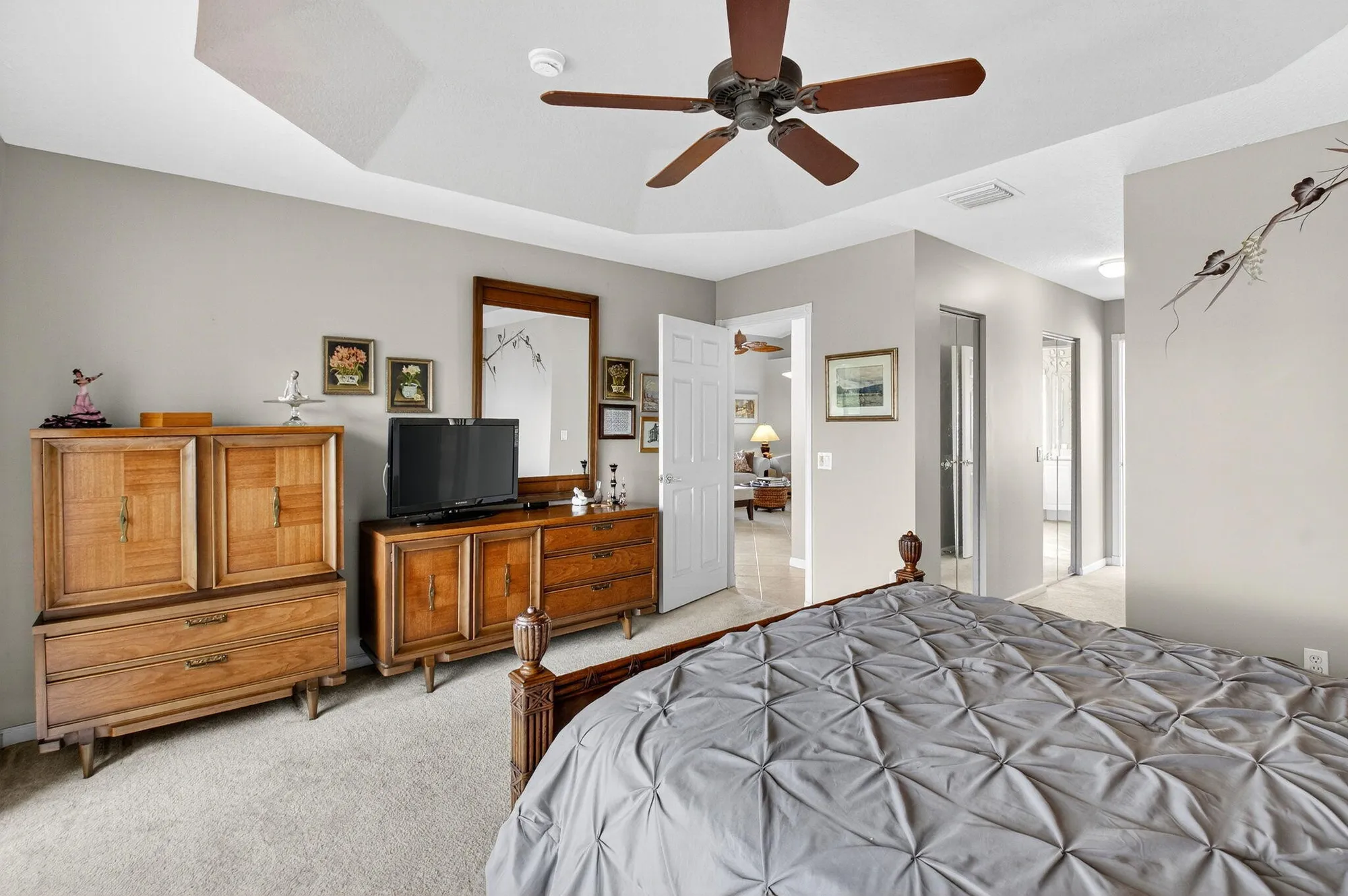 Property Slideshow image 33 of 94 | 7446 w mercada way, Delray Beach, FL, 33446