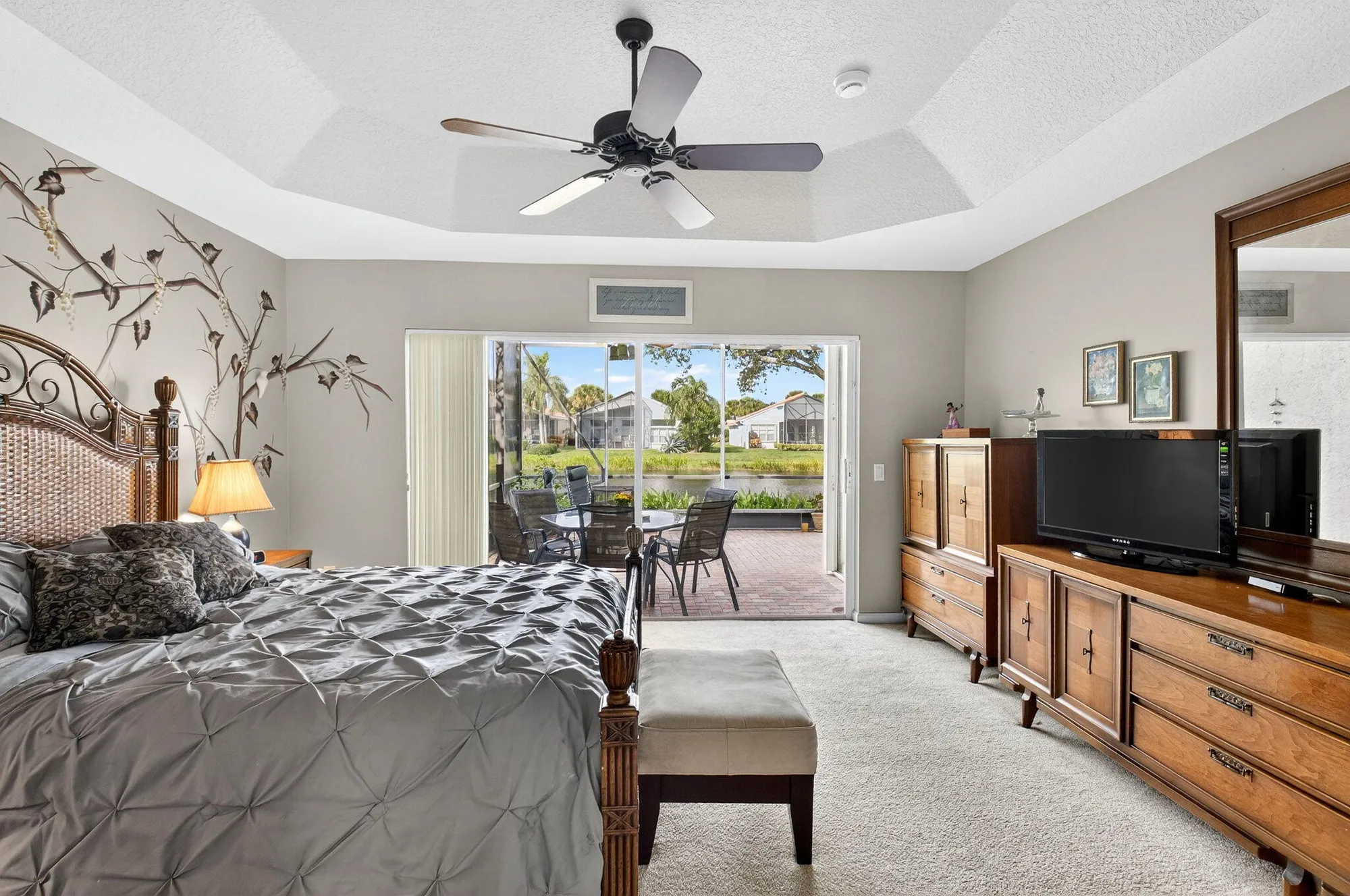 Property Slideshow image 32 of 94 | 7446 w mercada way, Delray Beach, FL, 33446