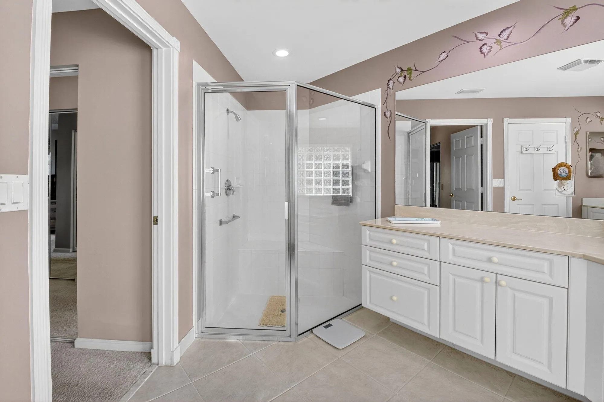 Property Slideshow image 34 of 94 | 7446 w mercada way, Delray Beach, FL, 33446