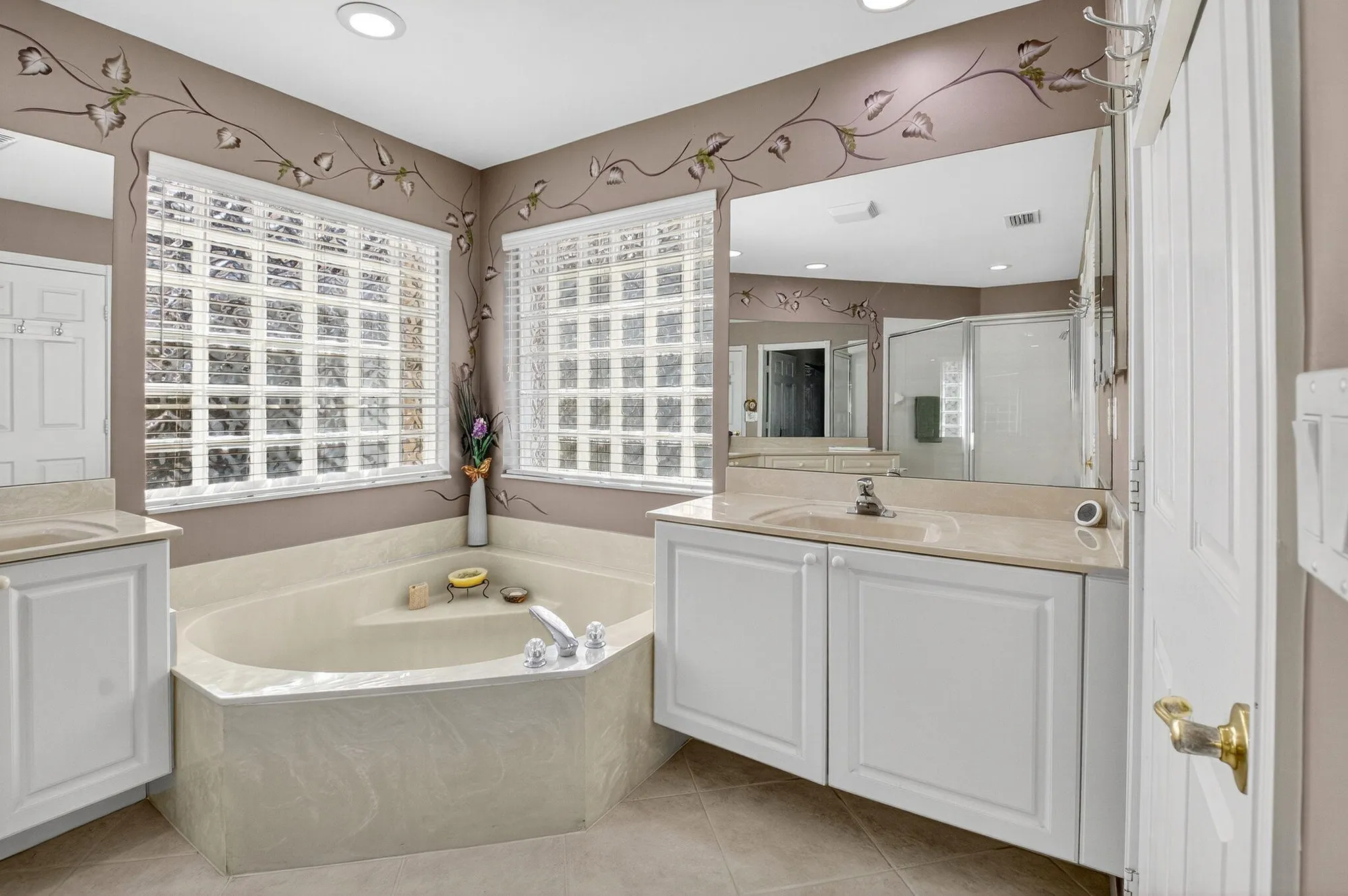 Property Slideshow image 35 of 94 | 7446 w mercada way, Delray Beach, FL, 33446