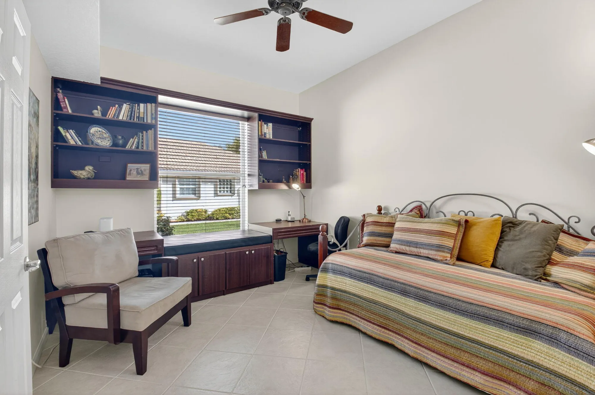 Property Slideshow image 40 of 94 | 7446 w mercada way, Delray Beach, FL, 33446