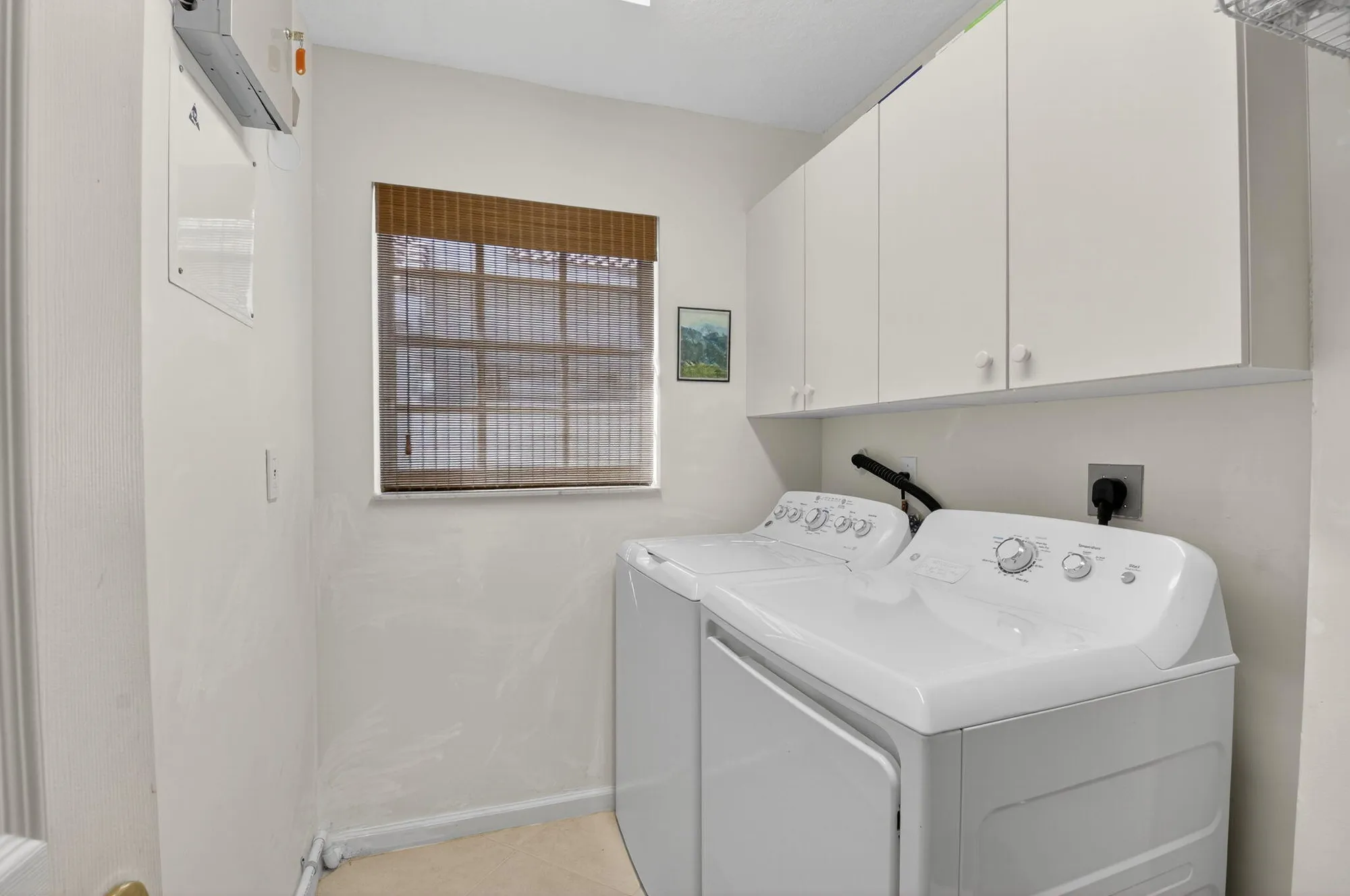 Property Slideshow image 42 of 94 | 7446 w mercada way, Delray Beach, FL, 33446