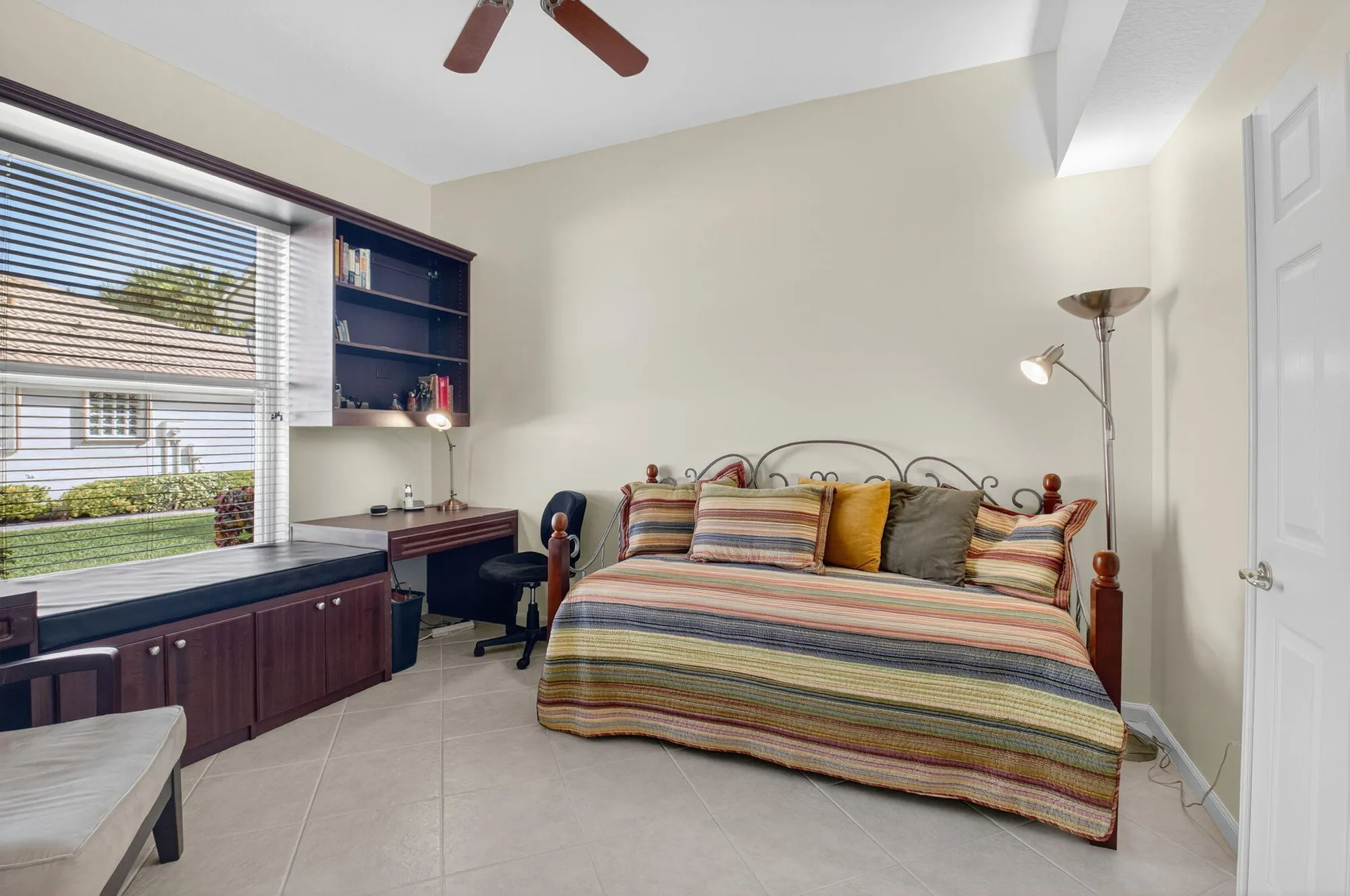 Property Slideshow image 41 of 94 | 7446 w mercada way, Delray Beach, FL, 33446