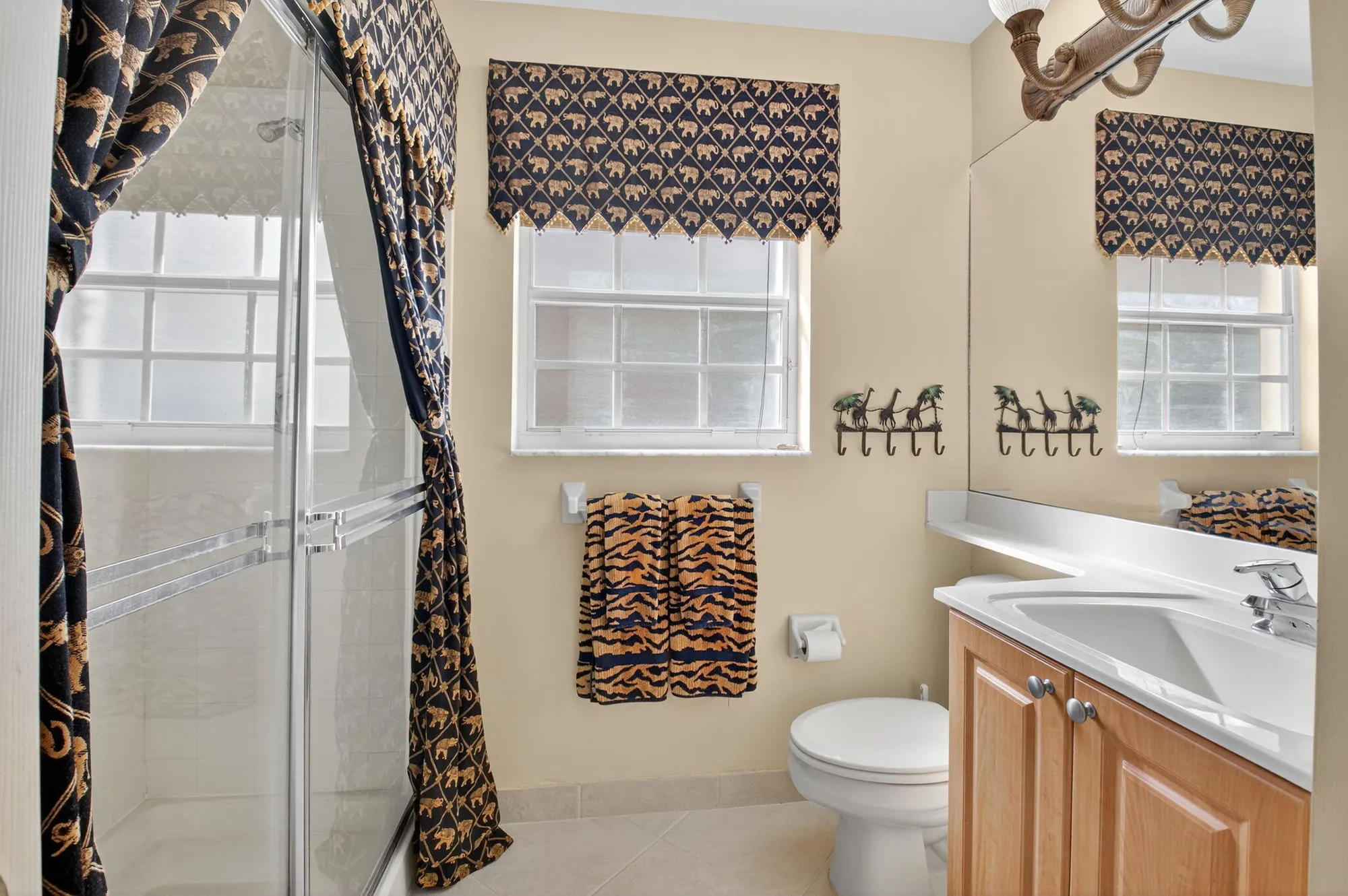 Property Slideshow image 38 of 94 | 7446 w mercada way, Delray Beach, FL, 33446