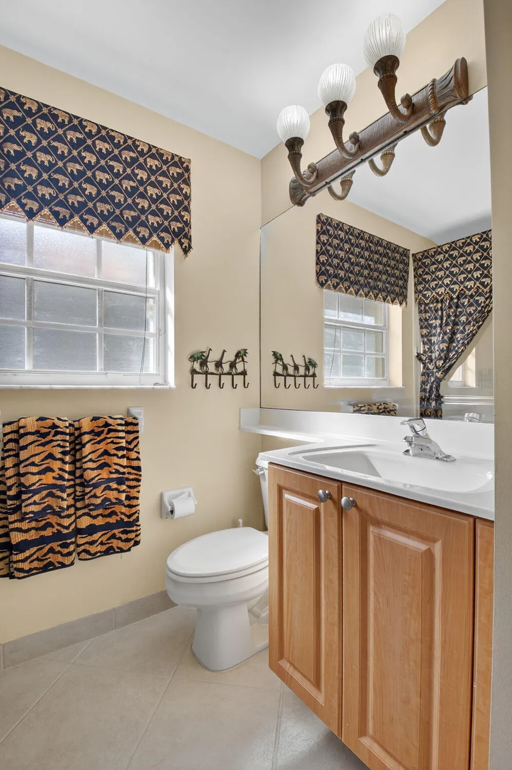 Property Slideshow image 39 of 94 | 7446 w mercada way, Delray Beach, FL, 33446