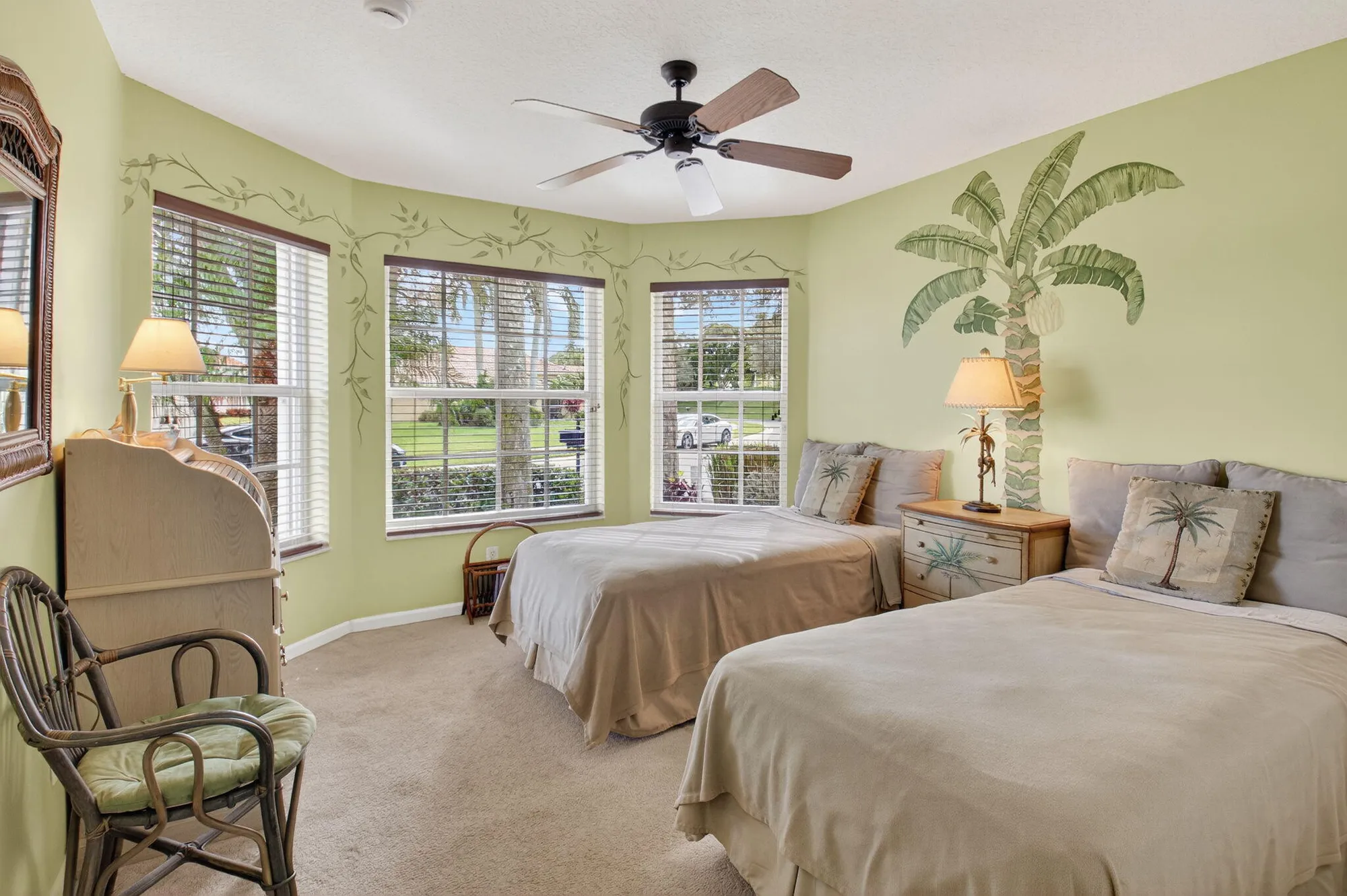 Property Slideshow image 36 of 94 | 7446 w mercada way, Delray Beach, FL, 33446
