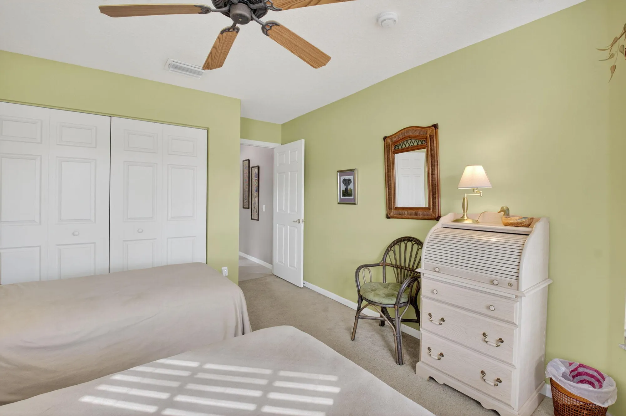 Property Slideshow image 37 of 94 | 7446 w mercada way, Delray Beach, FL, 33446