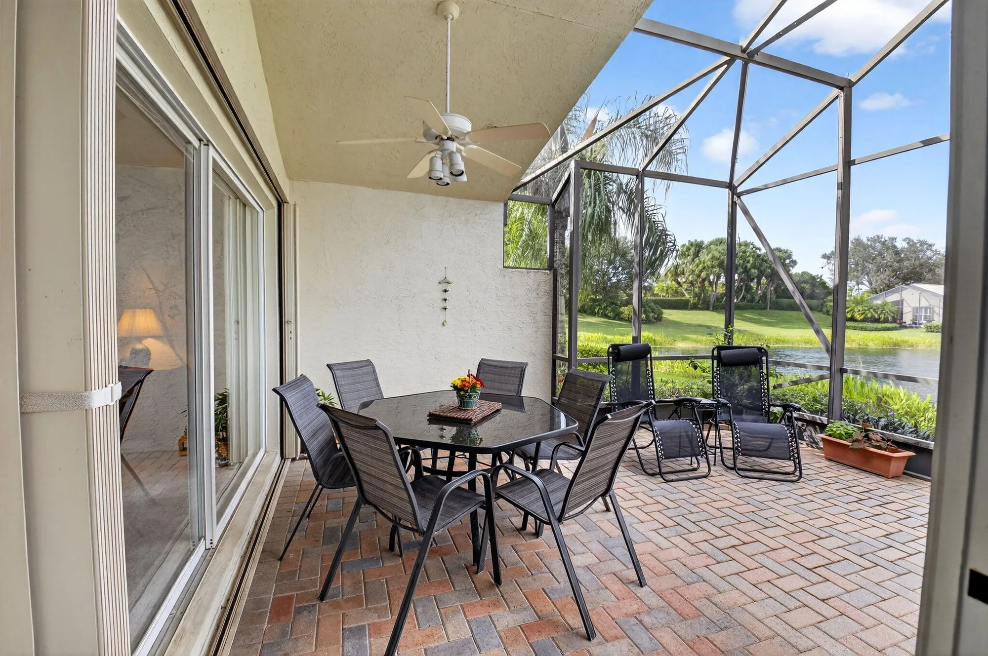 Property Slideshow image 31 of 94 | 7446 w mercada way, Delray Beach, FL, 33446