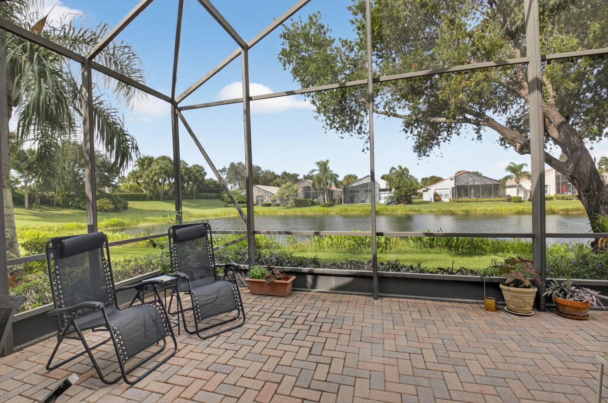 Property Slideshow image 19 of 94 | 7446 w mercada way, Delray Beach, FL, 33446