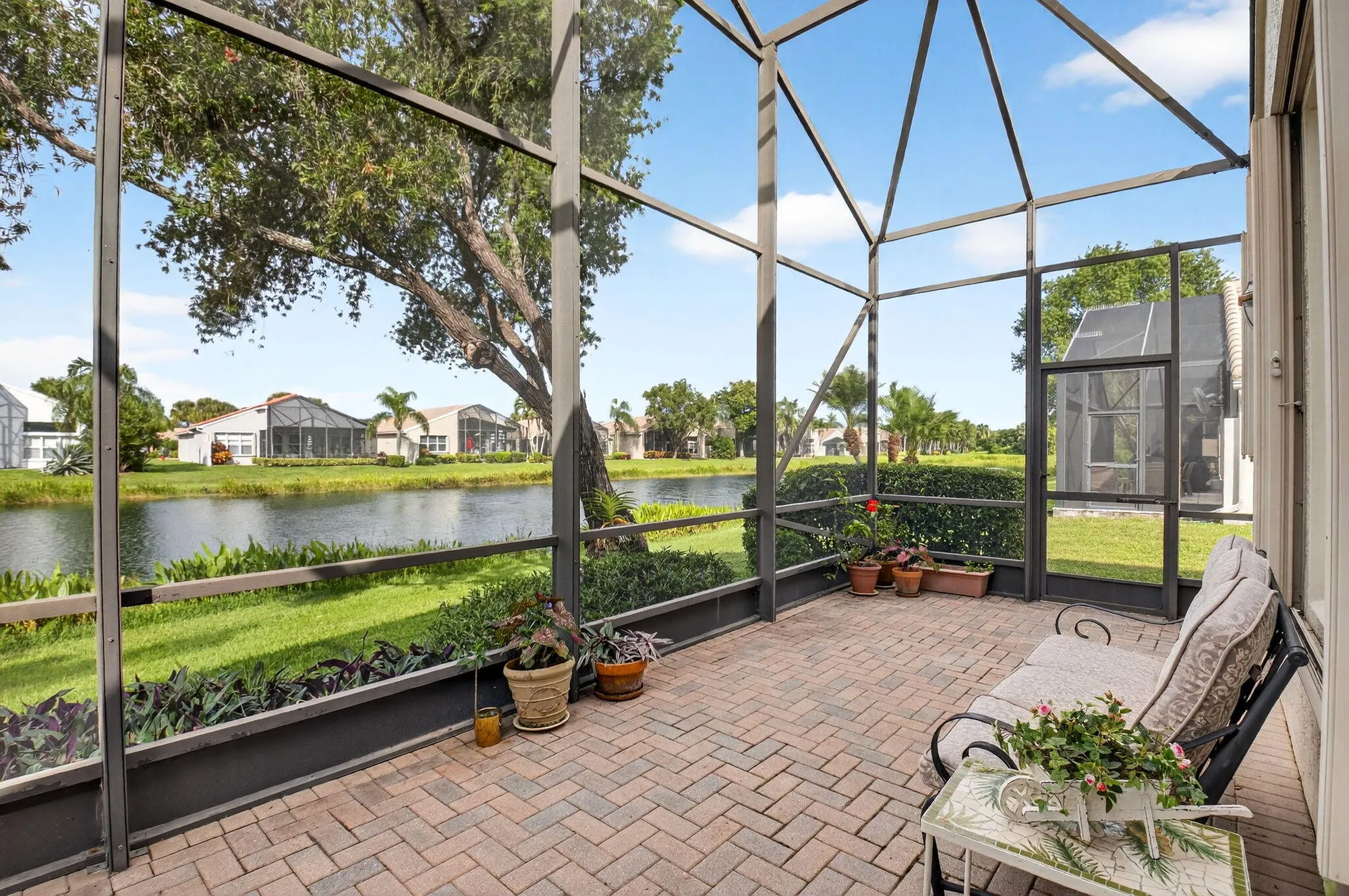 Property Slideshow image 1 of 94 | 7446 w mercada way, Delray Beach, FL, 33446