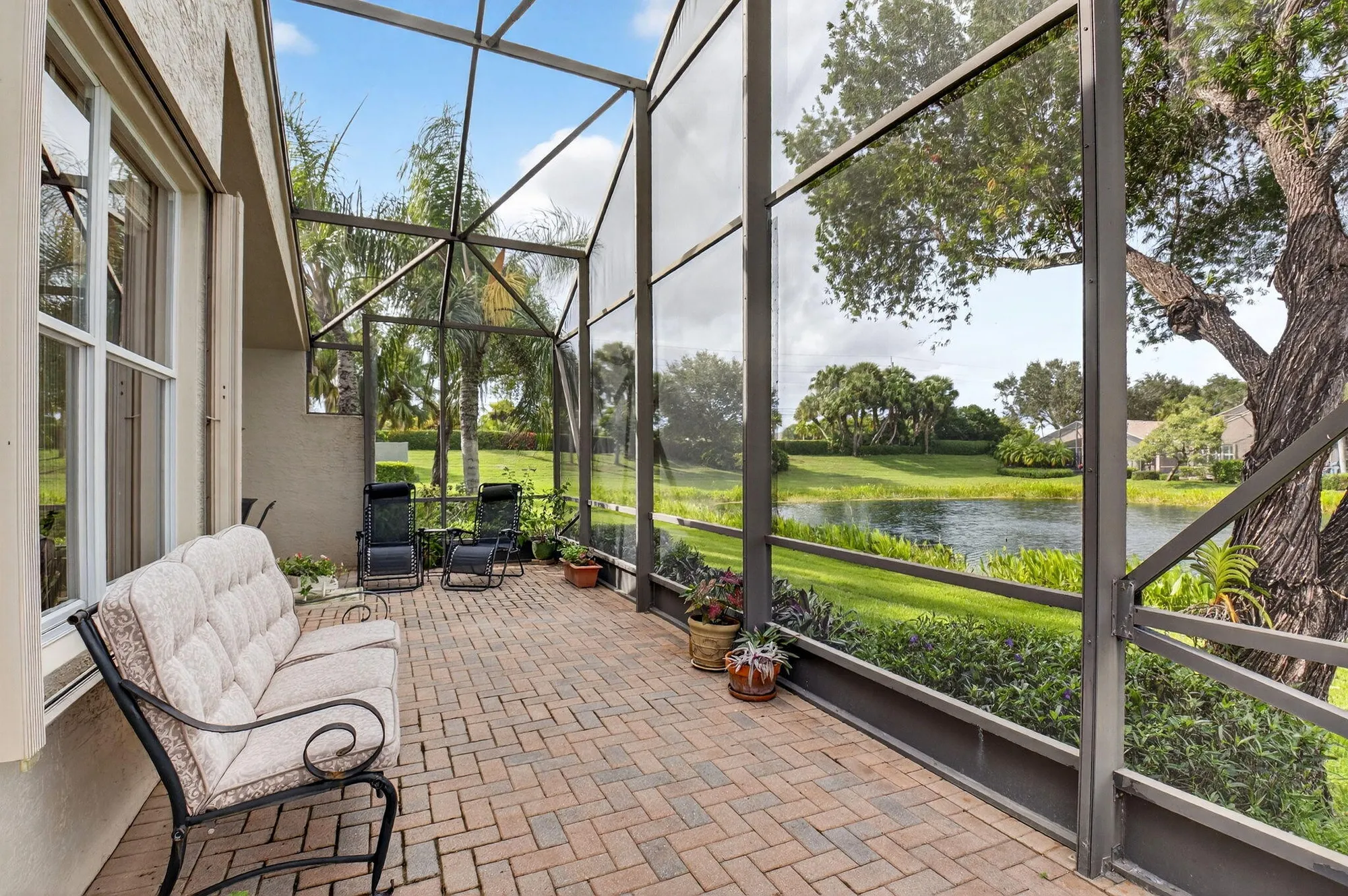 Property Slideshow image 18 of 94 | 7446 w mercada way, Delray Beach, FL, 33446