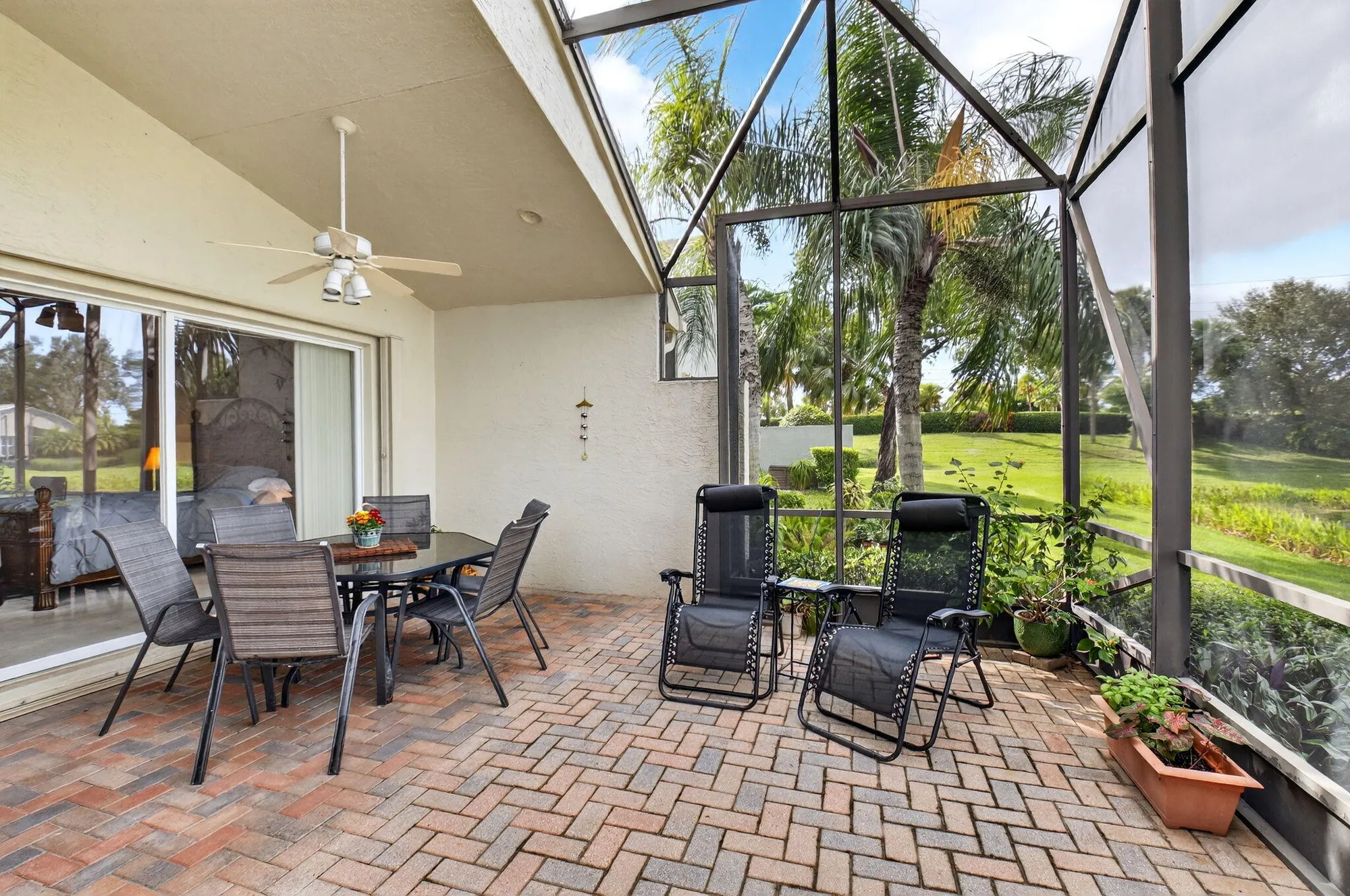 Property Slideshow image 21 of 94 | 7446 w mercada way, Delray Beach, FL, 33446