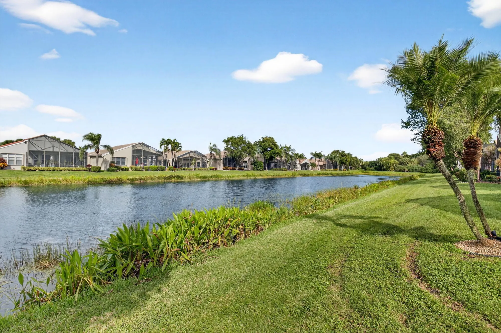 Property Slideshow image 4 of 94 | 7446 w mercada way, Delray Beach, FL, 33446