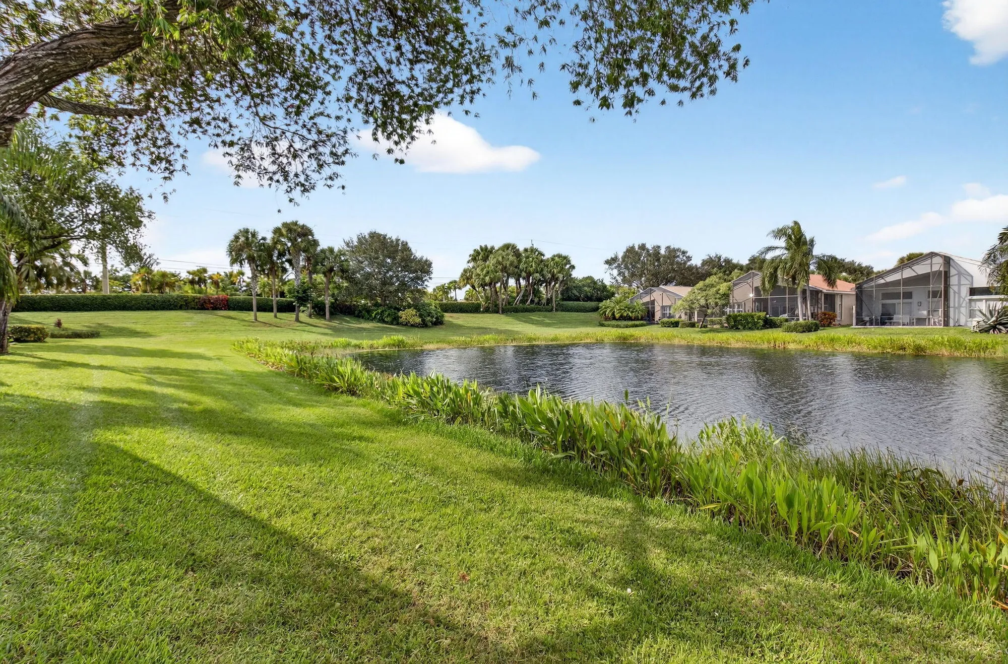 Property Slideshow image 27 of 94 | 7446 w mercada way, Delray Beach, FL, 33446