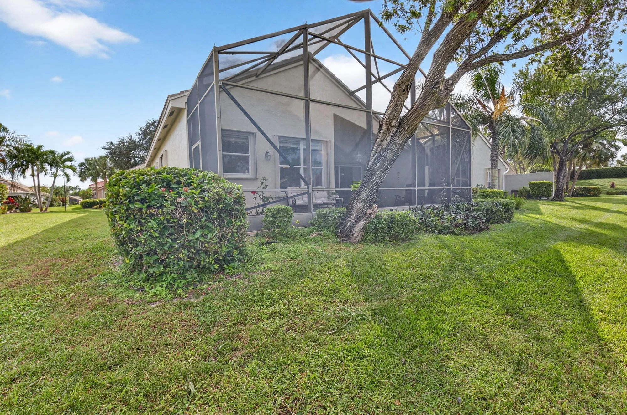 Property Slideshow image 43 of 94 | 7446 w mercada way, Delray Beach, FL, 33446