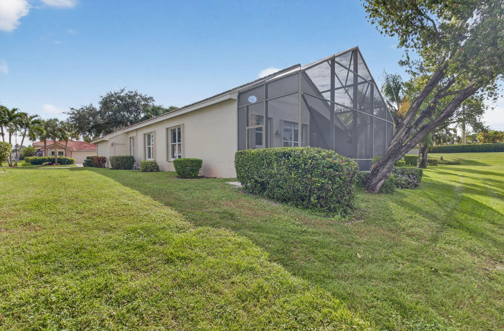 Property Slideshow image 44 of 94 | 7446 w mercada way, Delray Beach, FL, 33446