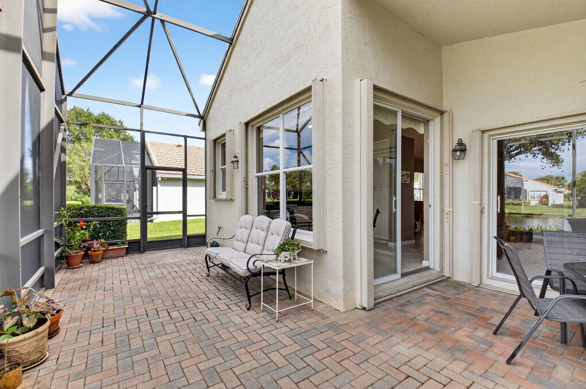 Property Slideshow image 20 of 94 | 7446 w mercada way, Delray Beach, FL, 33446