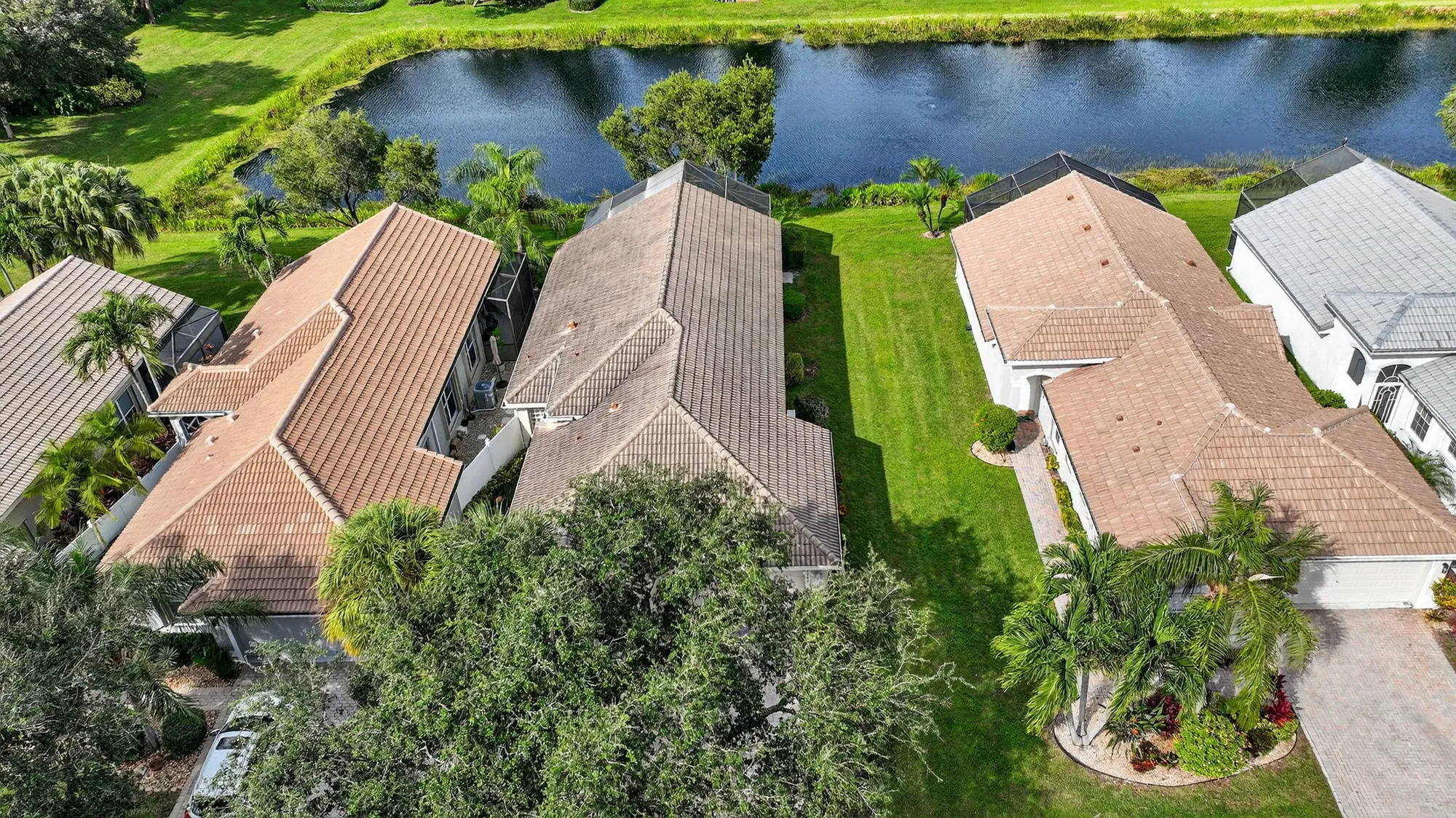 Property Slideshow image 46 of 94 | 7446 w mercada way, Delray Beach, FL, 33446