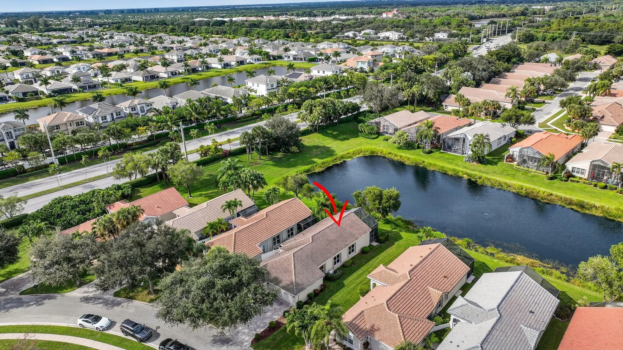 Property Slideshow image 48 of 94 | 7446 w mercada way, Delray Beach, FL, 33446