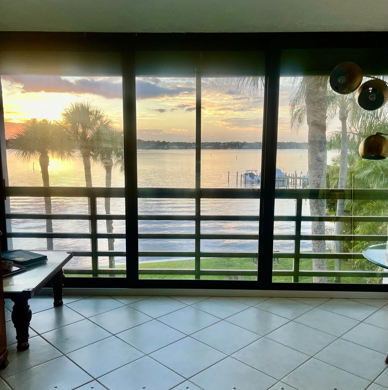 Property Slideshow image 1 of 7 | 1950 sw palm city rd 8307, Stuart, FL, 34994