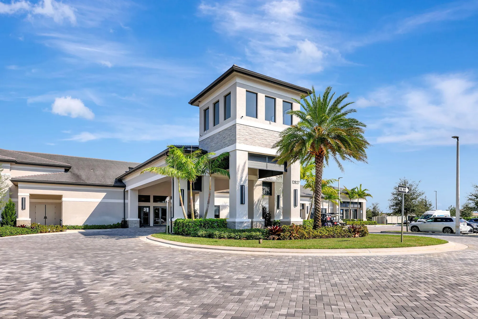 Property Slideshow image 59 of 89 | 13399 sw river rock rd, Port Saint Lucie, FL, 34987
