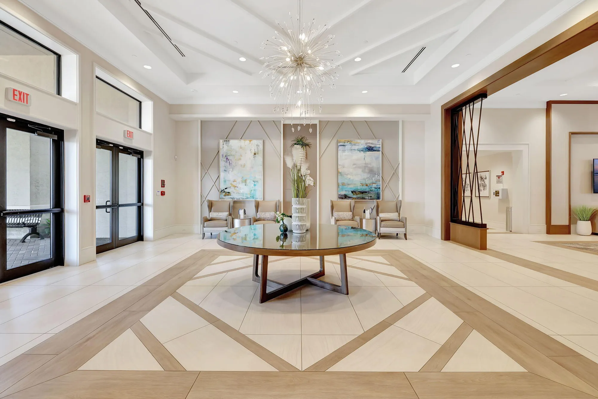 Property Slideshow image 60 of 89 | 13399 sw river rock rd, Port Saint Lucie, FL, 34987