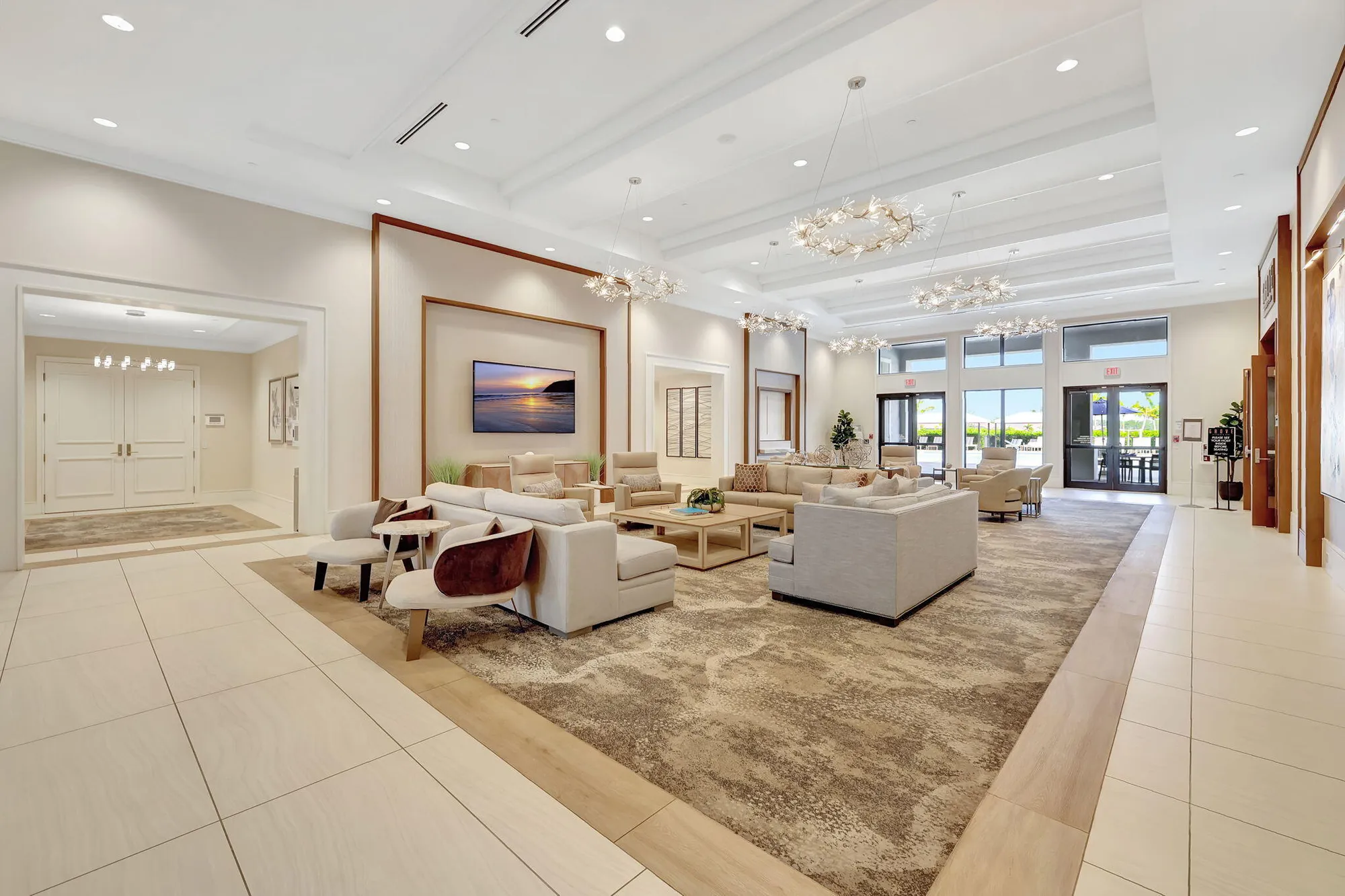 Property Slideshow image 61 of 89 | 13399 sw river rock rd, Port Saint Lucie, FL, 34987