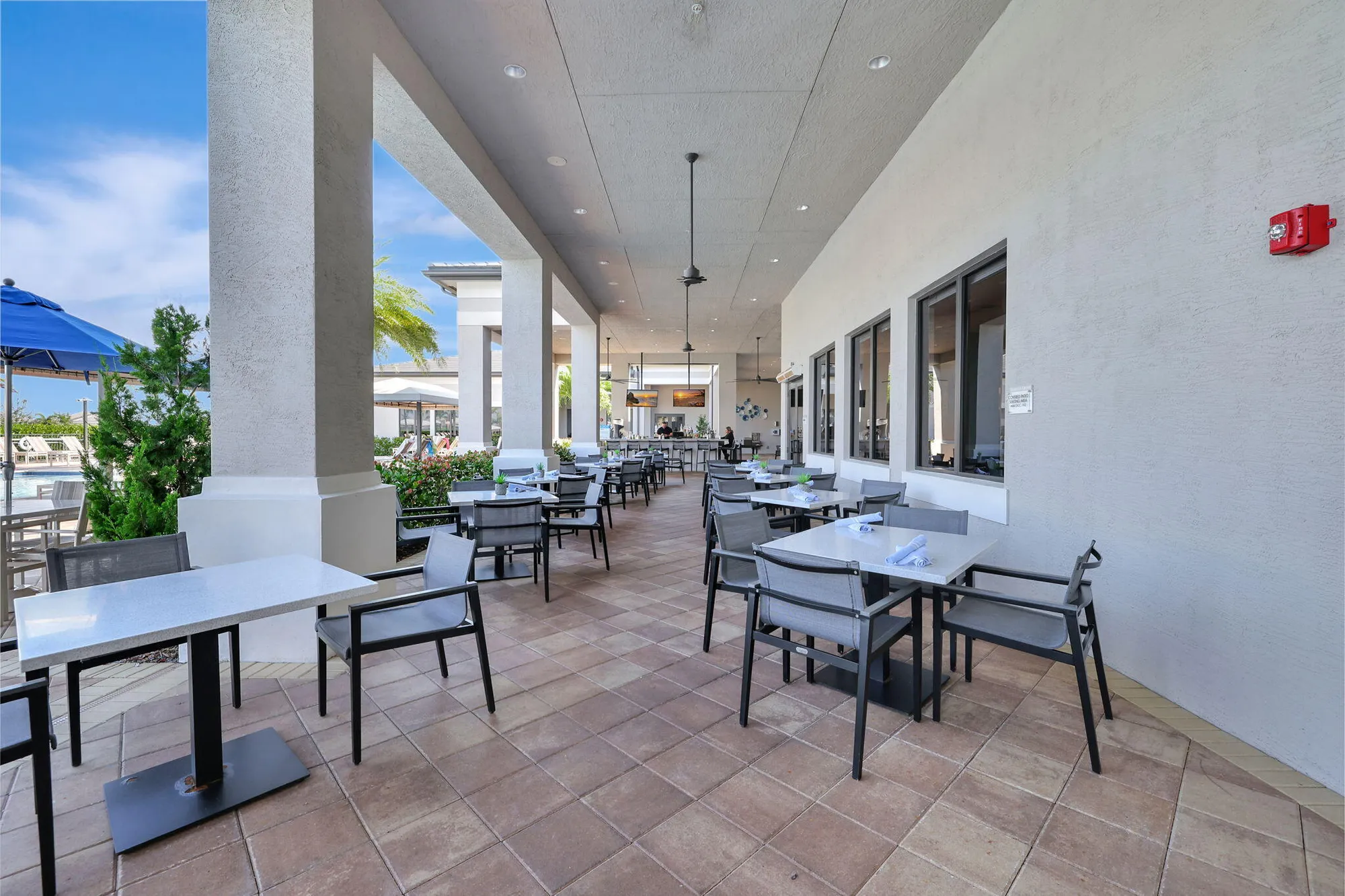 Property Slideshow image 66 of 89 | 13399 sw river rock rd, Port Saint Lucie, FL, 34987