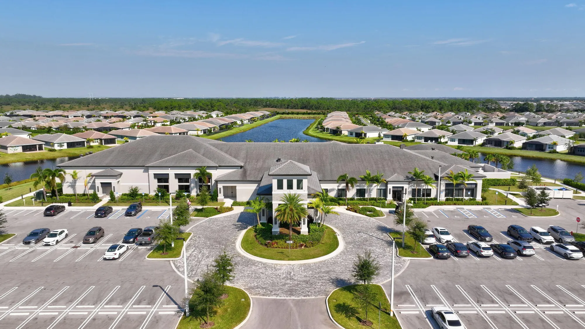 Property Slideshow image 68 of 89 | 13399 sw river rock rd, Port Saint Lucie, FL, 34987