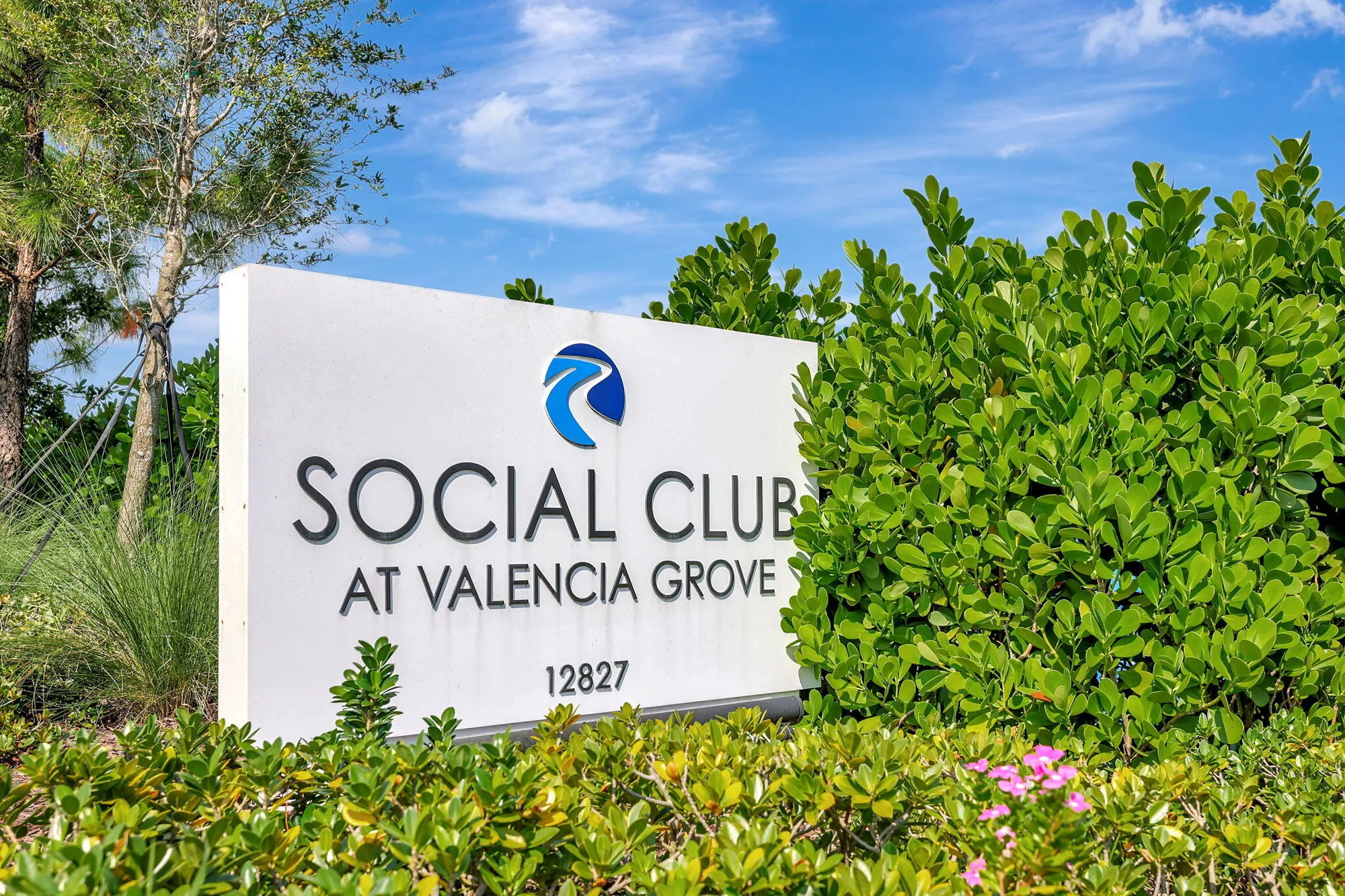 Property Slideshow image 58 of 89 | 13399 sw river rock rd, Port Saint Lucie, FL, 34987