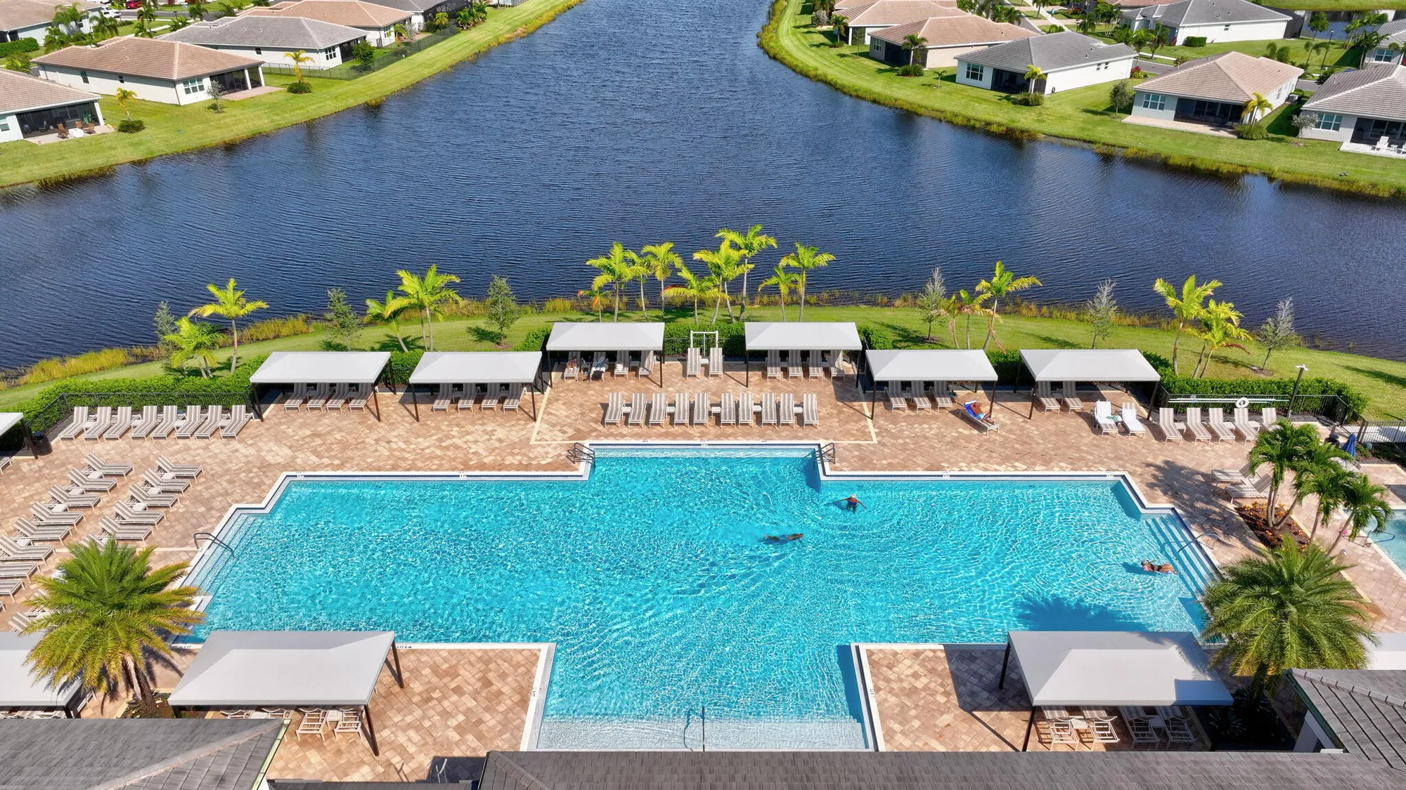 Property Slideshow image 69 of 89 | 13399 sw river rock rd, Port Saint Lucie, FL, 34987
