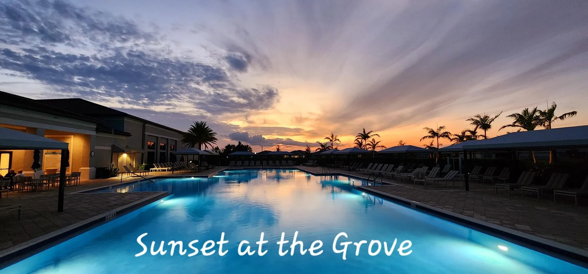 Property Slideshow image 72 of 89 | 13399 sw river rock rd, Port Saint Lucie, FL, 34987