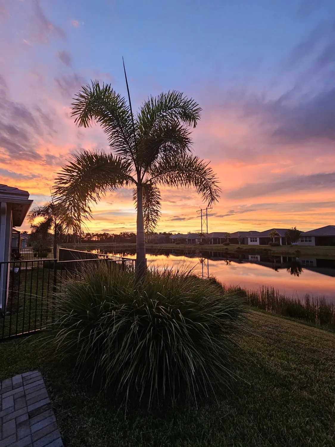 Property Slideshow image 5 of 89 | 13399 sw river rock rd, Port Saint Lucie, FL, 34987