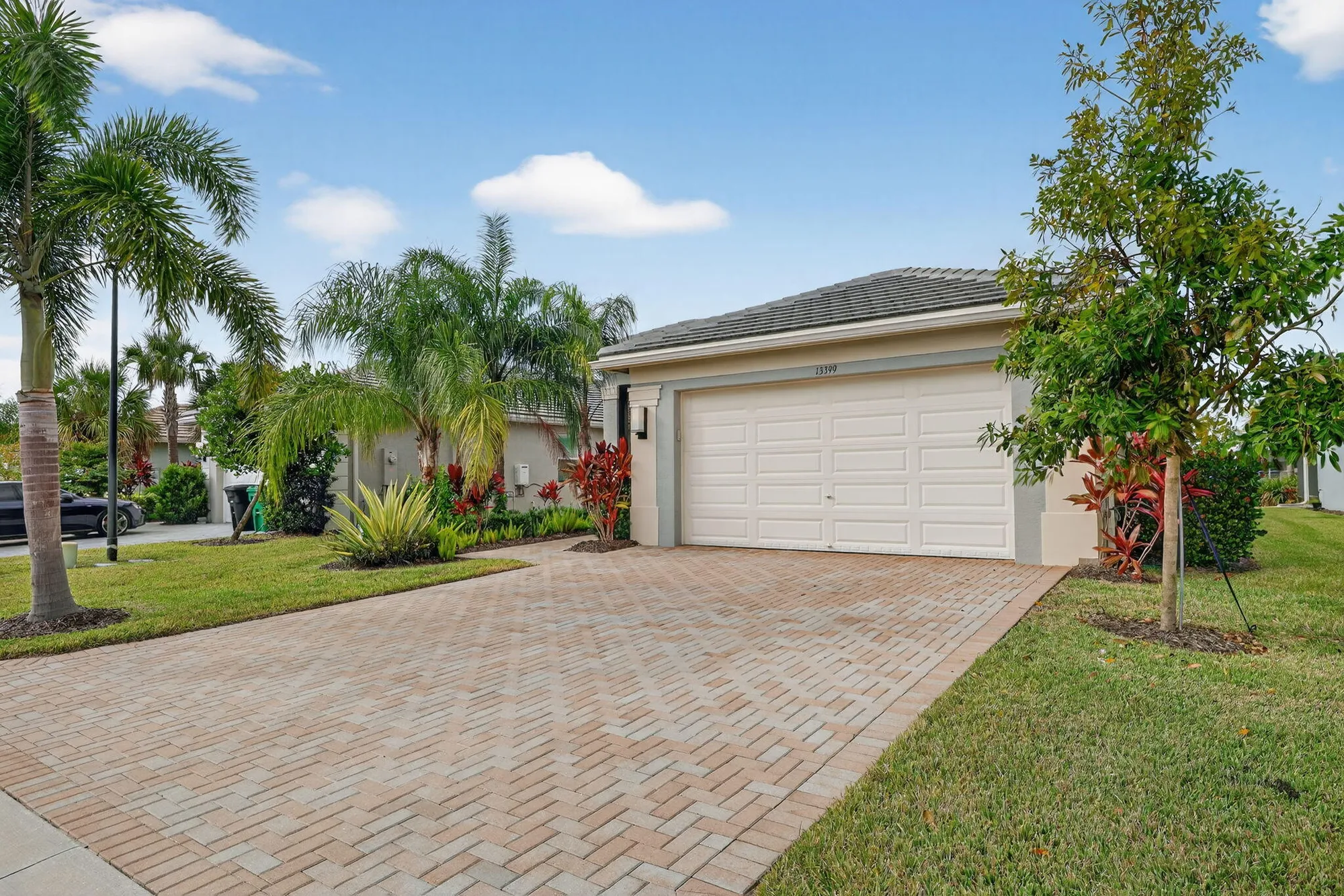 Property Slideshow image 6 of 89 | 13399 sw river rock rd, Port Saint Lucie, FL, 34987
