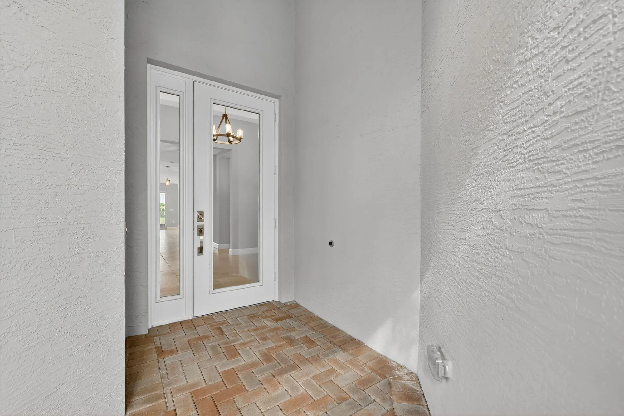 Property Slideshow image 8 of 89 | 13399 sw river rock rd, Port Saint Lucie, FL, 34987