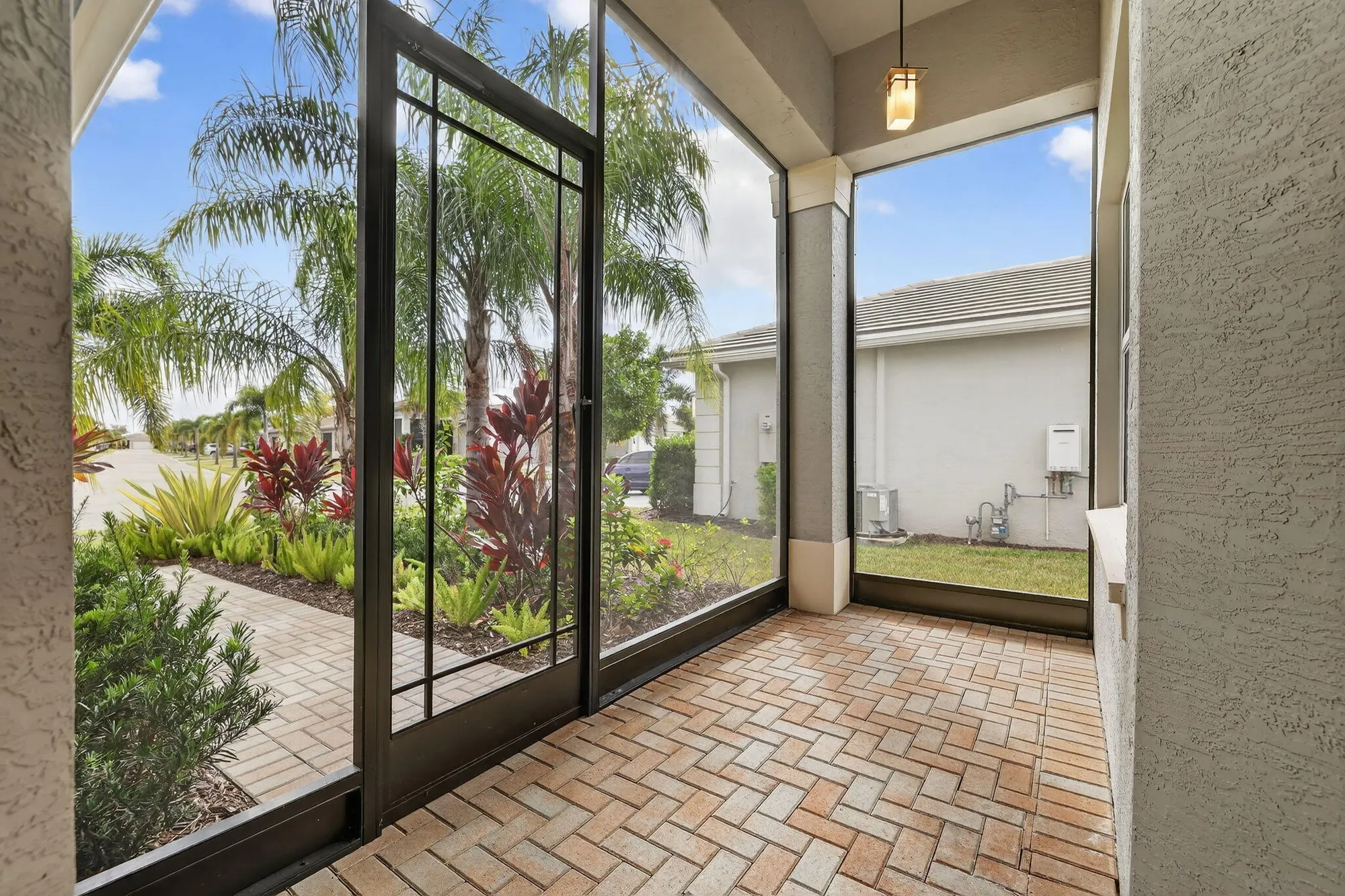 Property Slideshow image 7 of 89 | 13399 sw river rock rd, Port Saint Lucie, FL, 34987