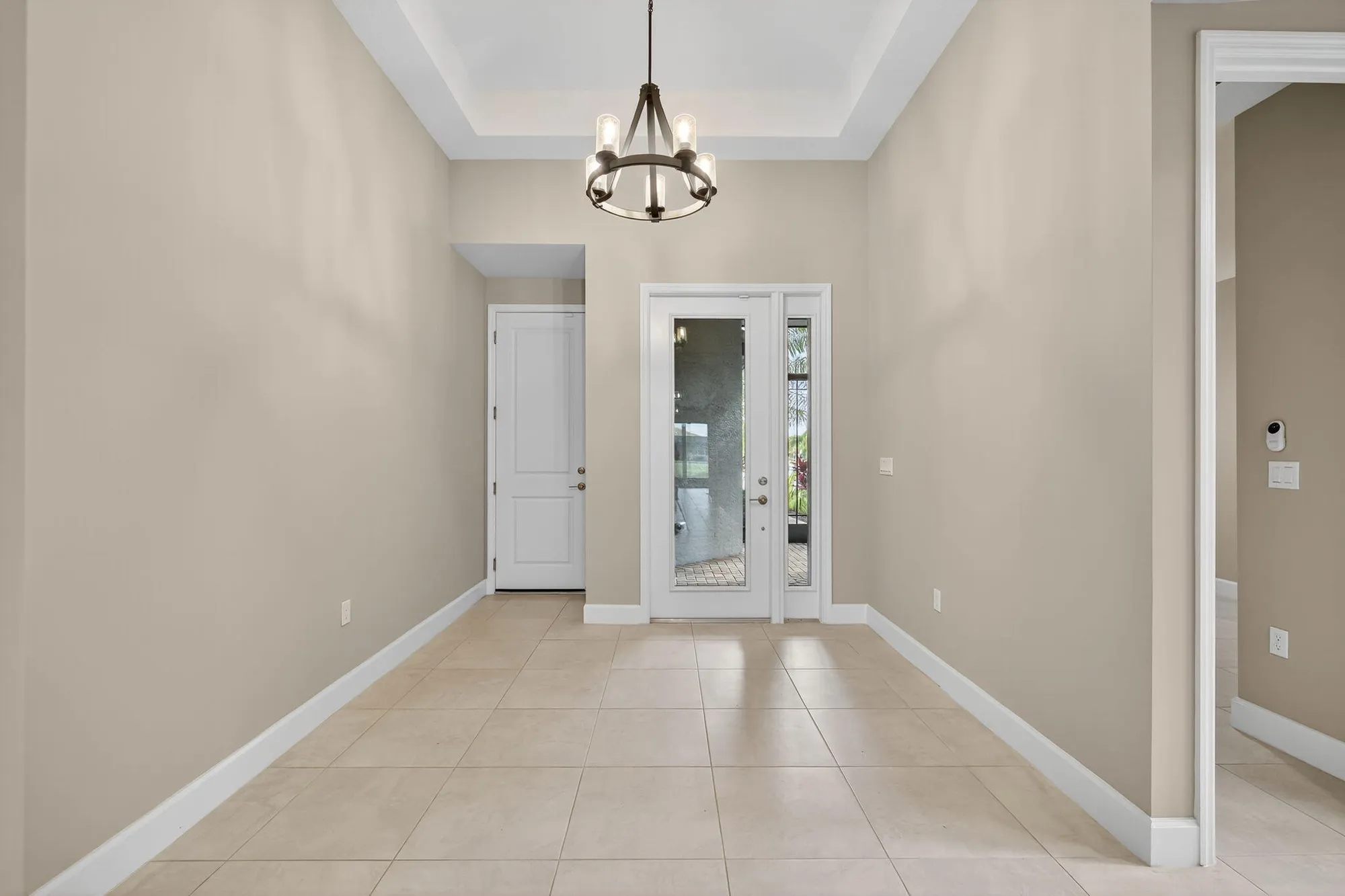 Property Slideshow image 9 of 89 | 13399 sw river rock rd, Port Saint Lucie, FL, 34987