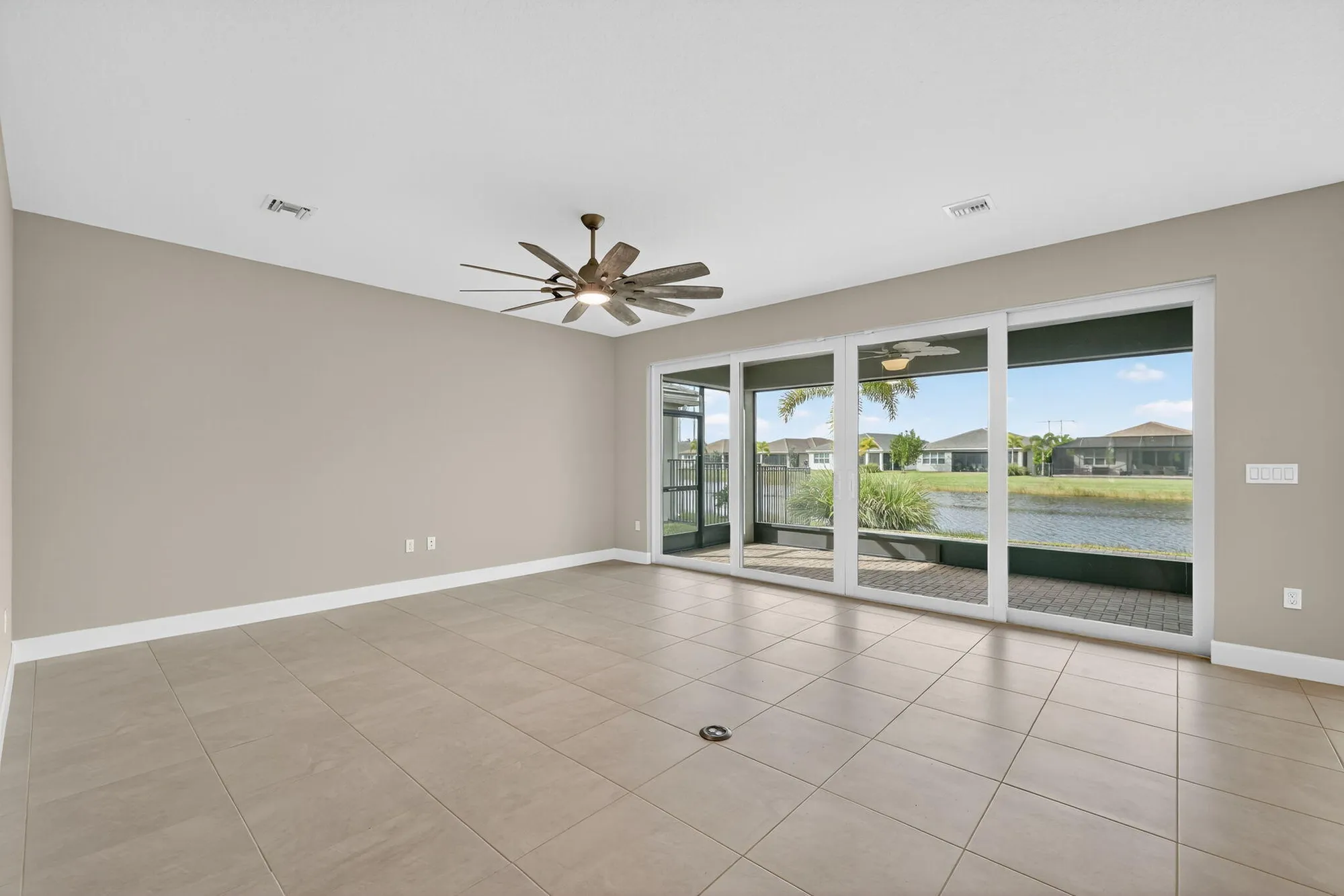 Property Slideshow image 11 of 89 | 13399 sw river rock rd, Port Saint Lucie, FL, 34987
