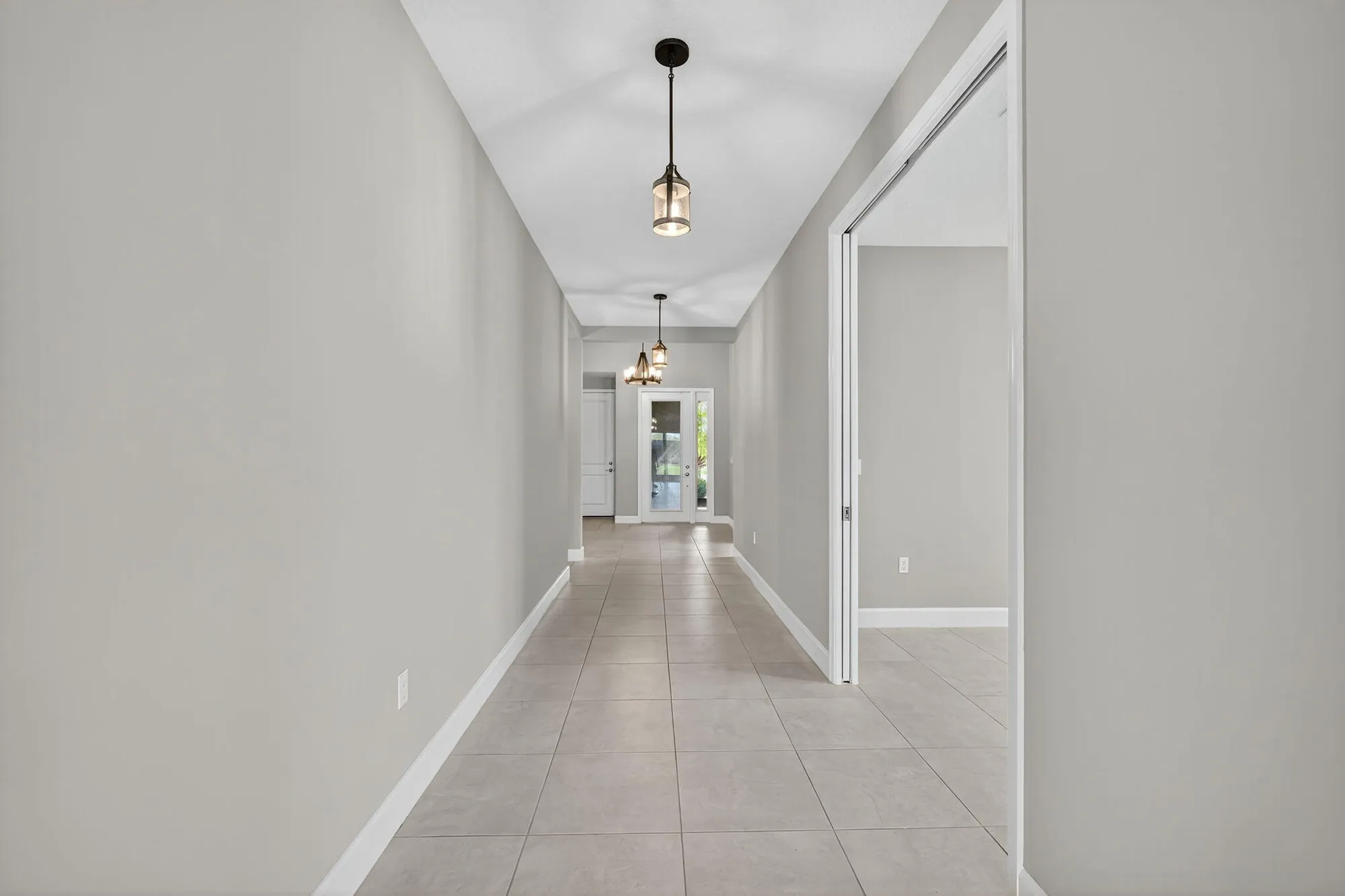 Property Slideshow image 10 of 89 | 13399 sw river rock rd, Port Saint Lucie, FL, 34987