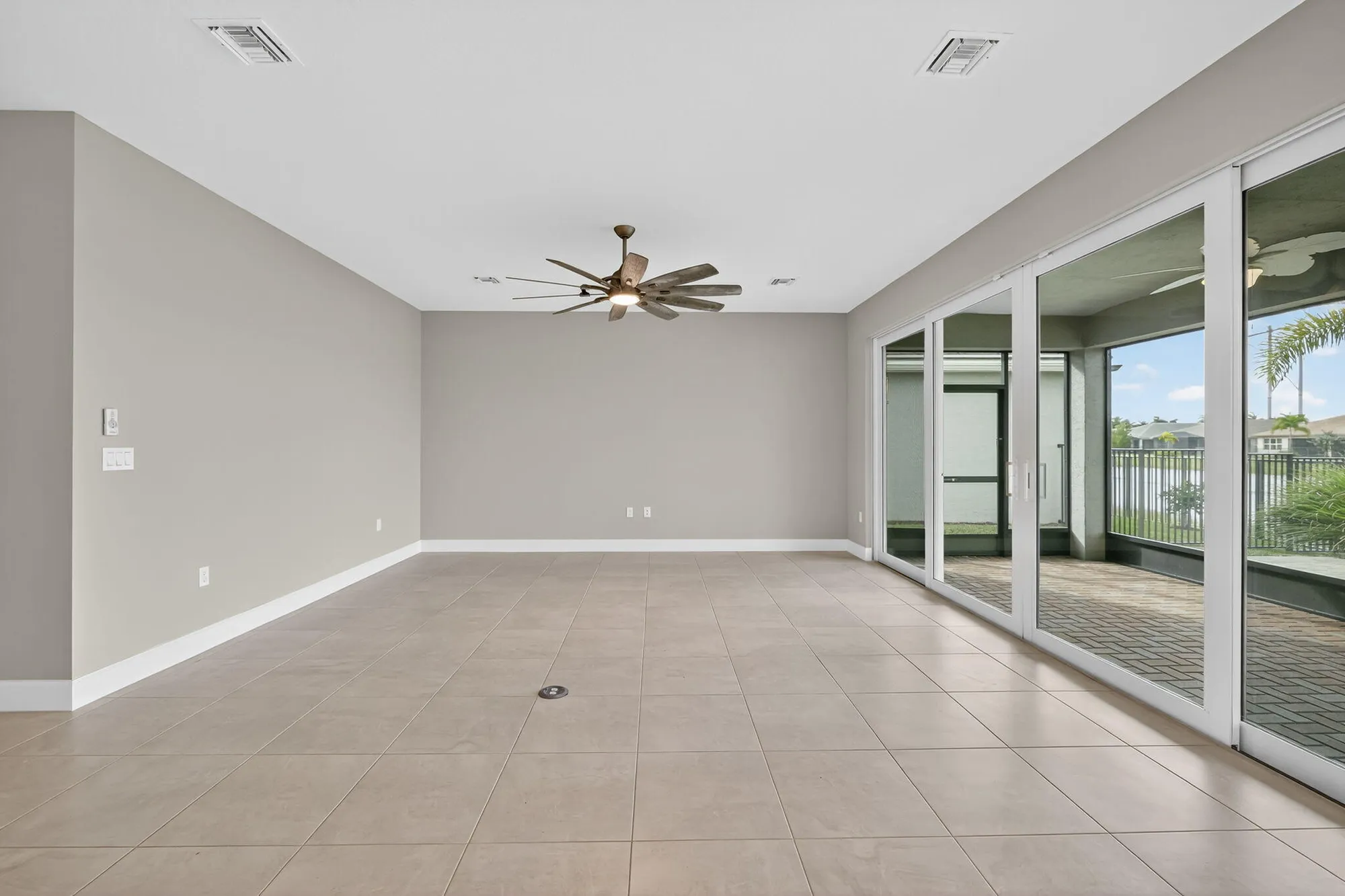 Property Slideshow image 12 of 89 | 13399 sw river rock rd, Port Saint Lucie, FL, 34987