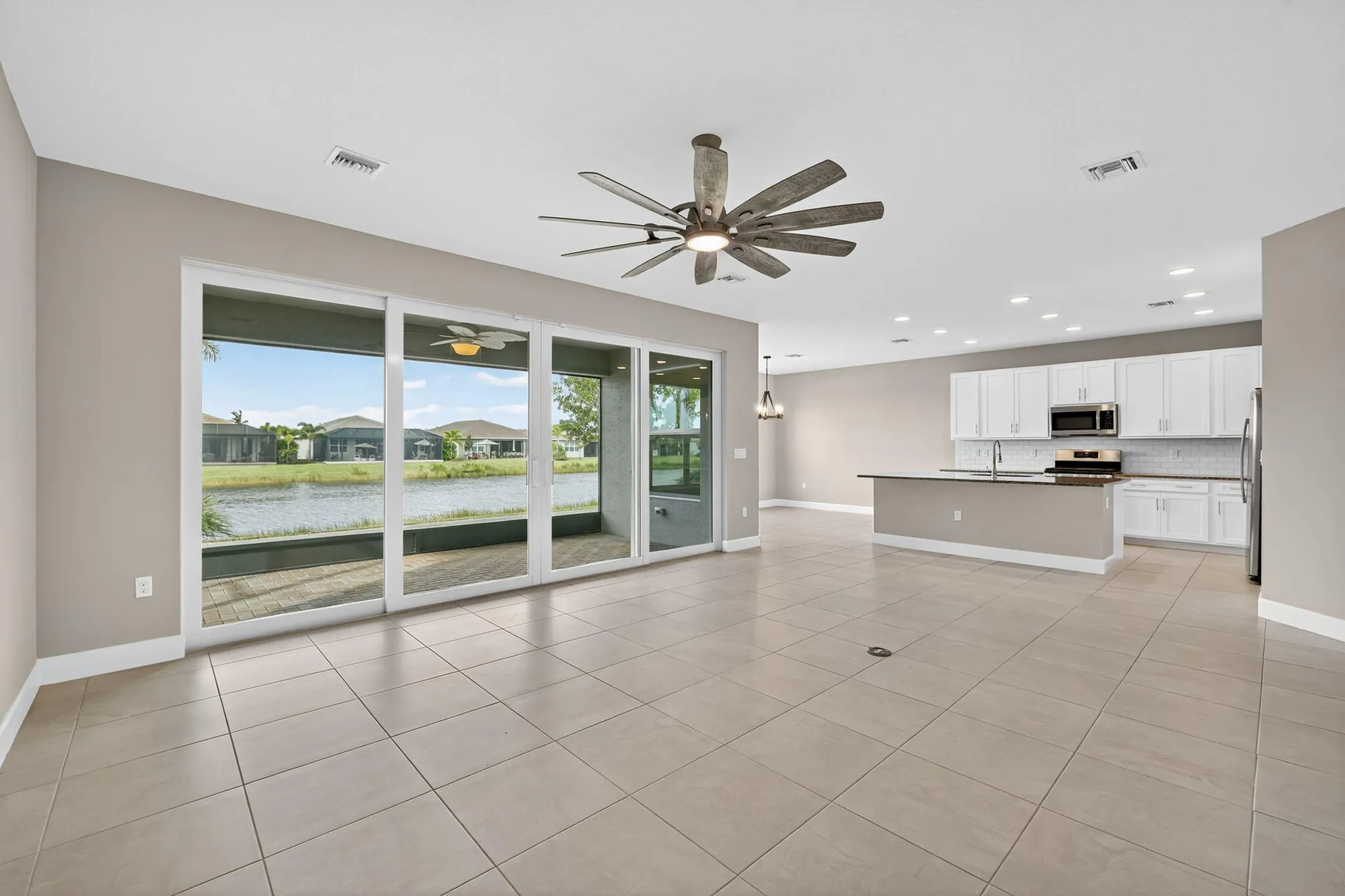Property Slideshow image 13 of 89 | 13399 sw river rock rd, Port Saint Lucie, FL, 34987