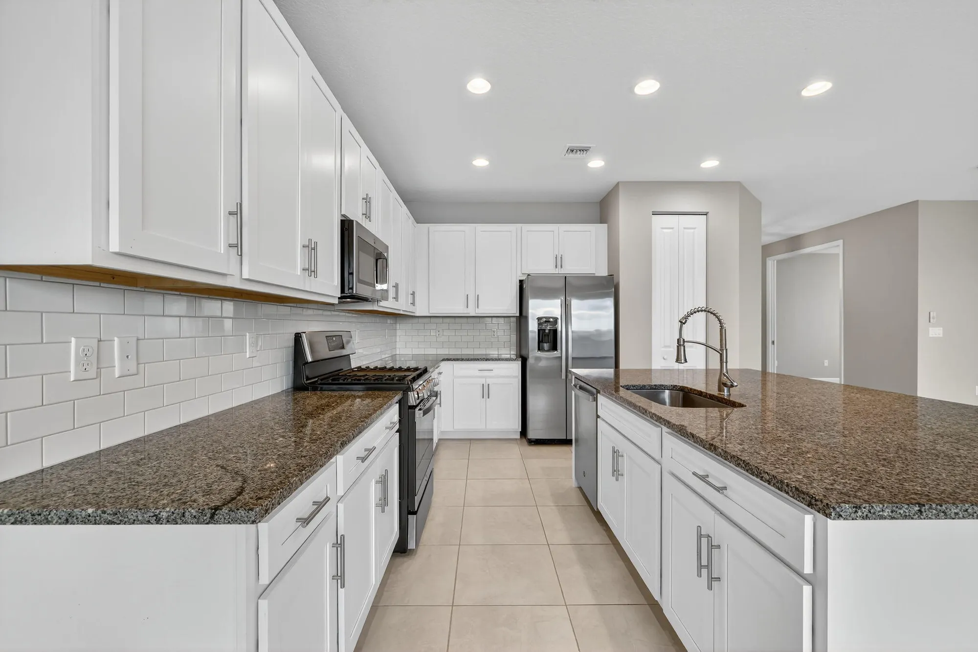 Property Slideshow image 16 of 89 | 13399 sw river rock rd, Port Saint Lucie, FL, 34987