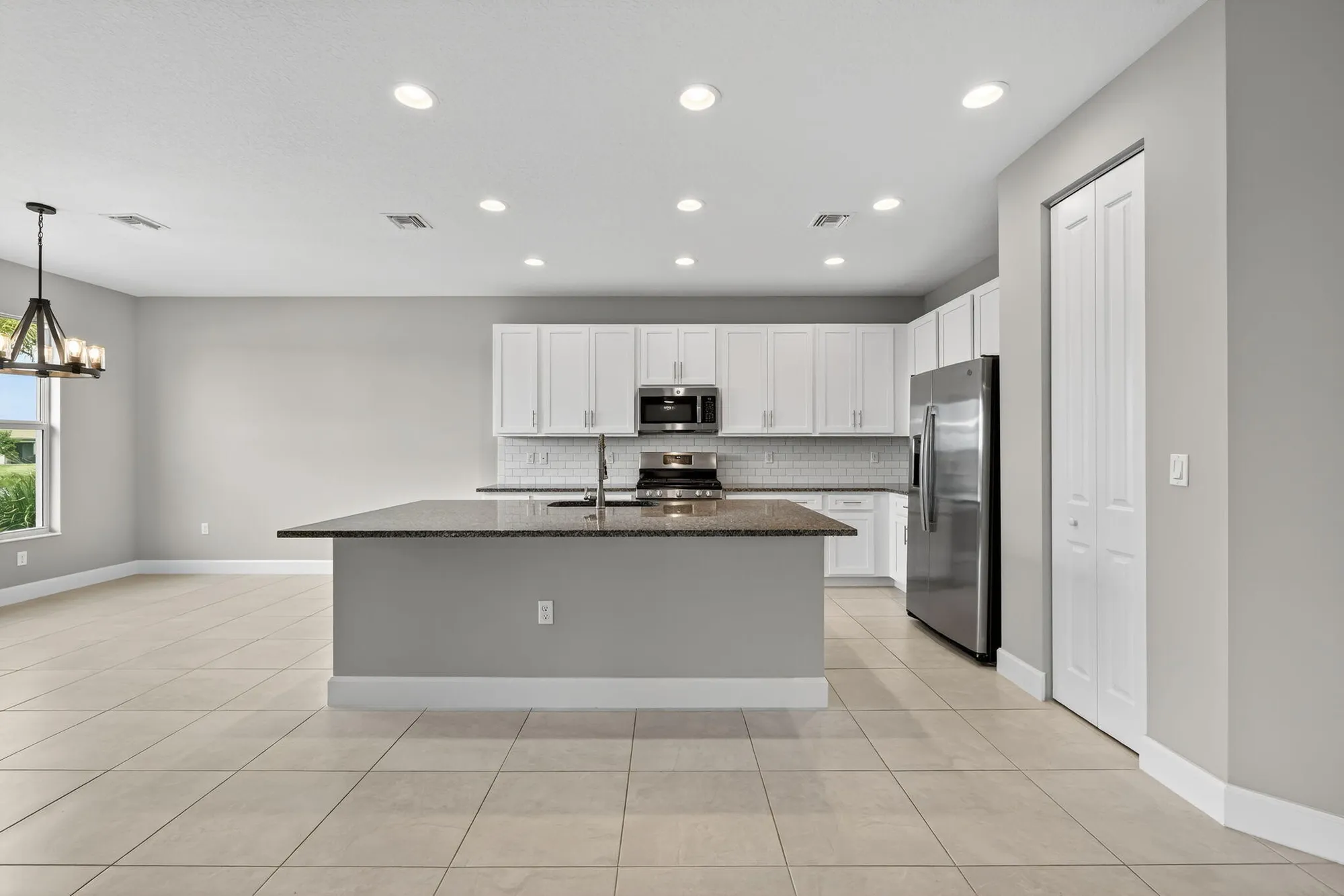 Property Slideshow image 15 of 89 | 13399 sw river rock rd, Port Saint Lucie, FL, 34987