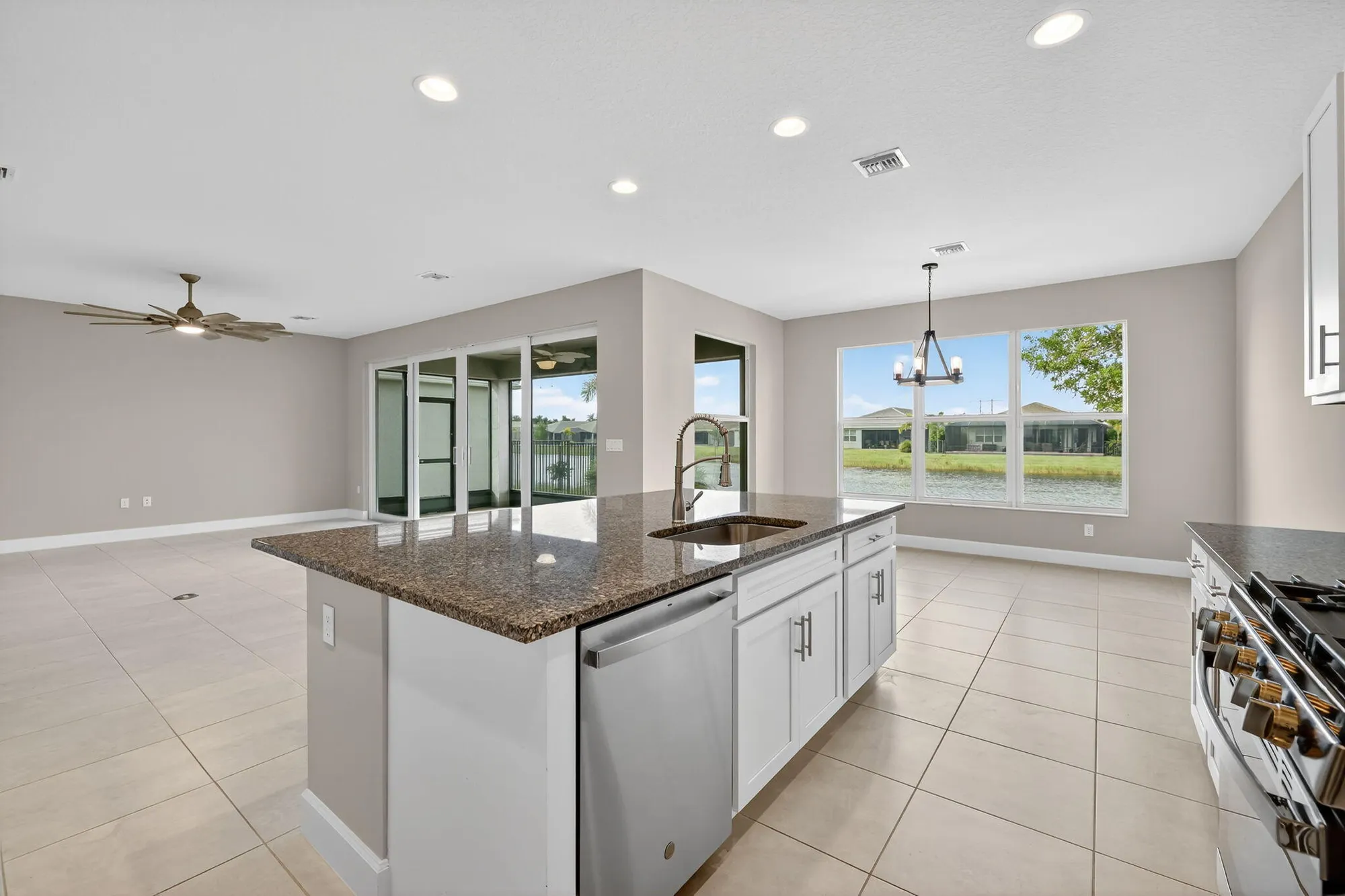Property Slideshow image 17 of 89 | 13399 sw river rock rd, Port Saint Lucie, FL, 34987