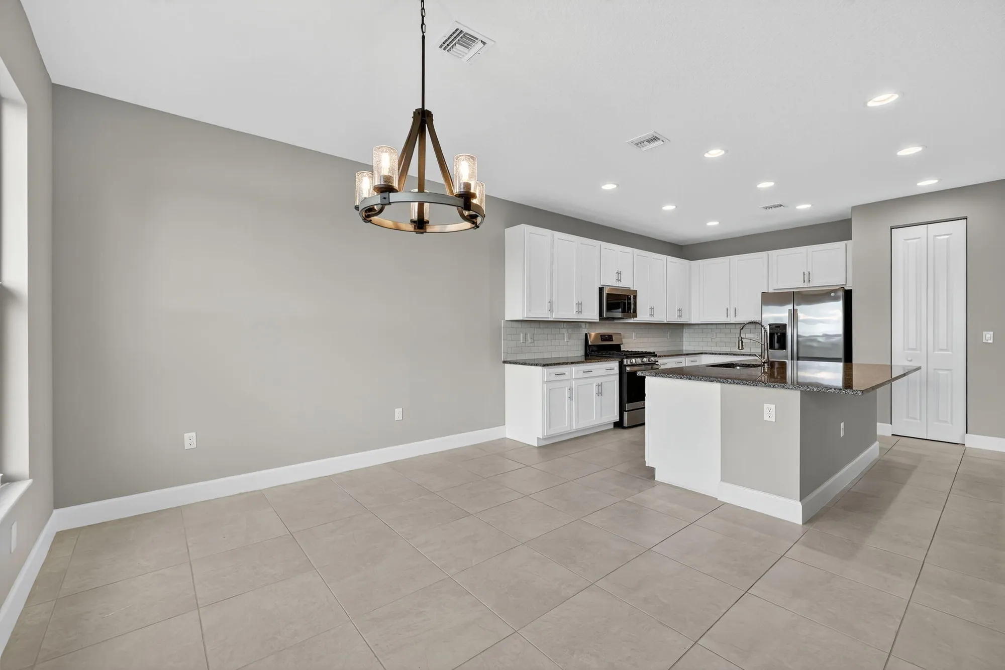 Property Slideshow image 19 of 89 | 13399 sw river rock rd, Port Saint Lucie, FL, 34987